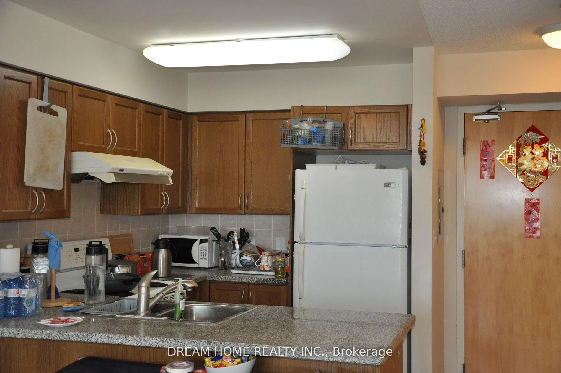 Photo 3 of Unit 303, 7363 Kennedy Road, Markham, Milliken Mills East — HOMEH