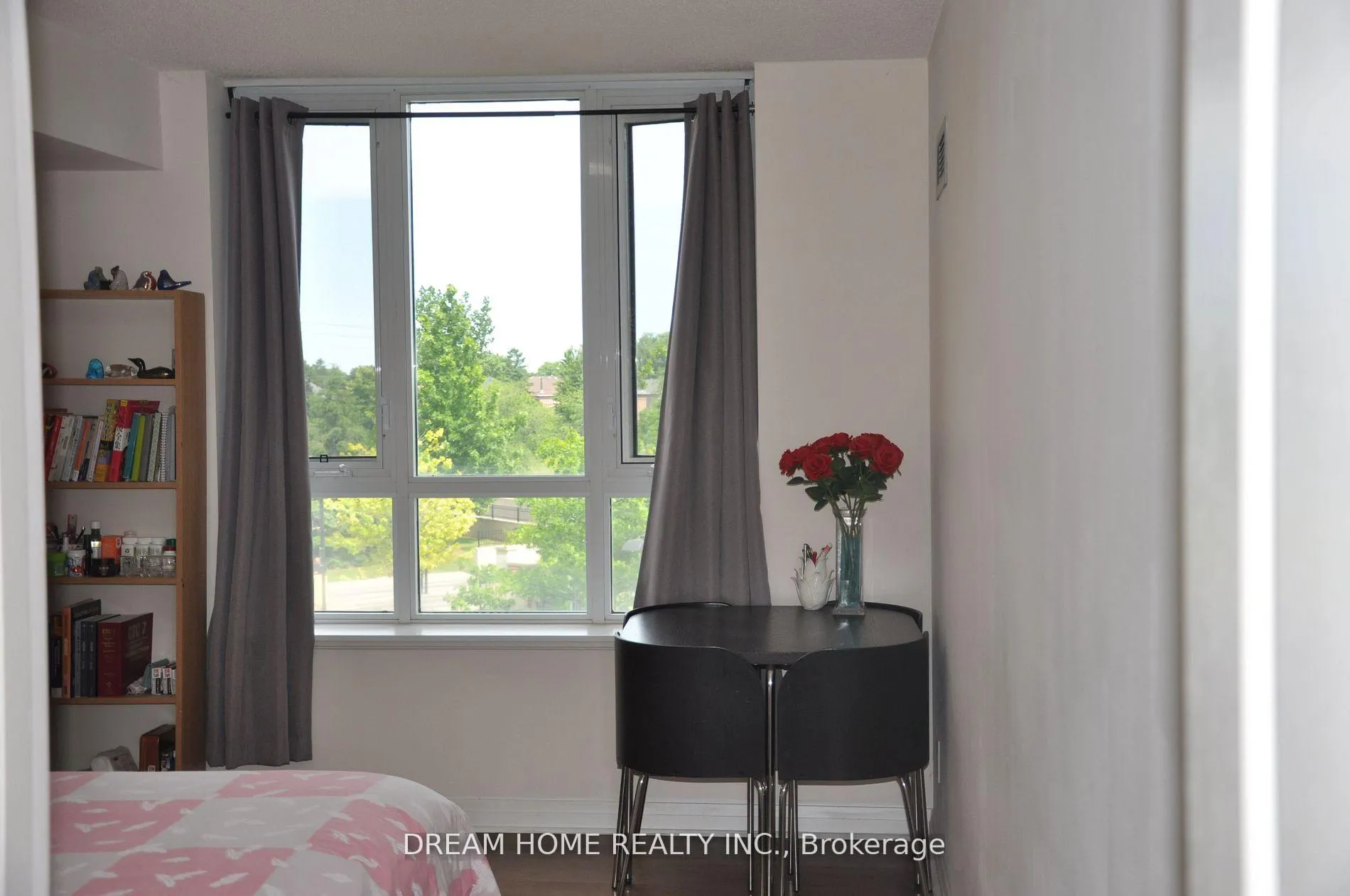 Photo 6 of Unit 303, 7363 Kennedy Road, Markham, Milliken Mills East — HOMEH