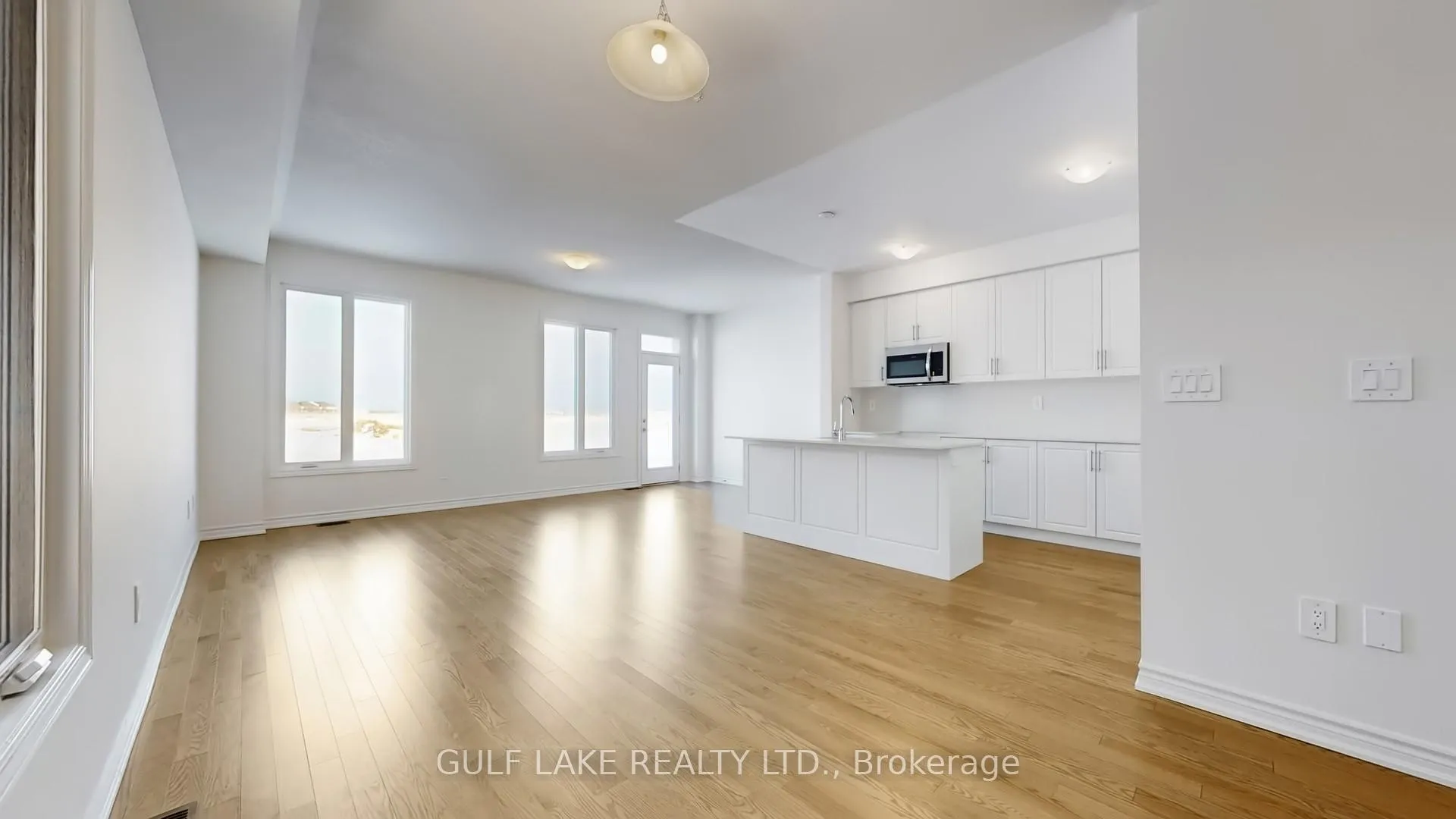 Photo 5 of 1467 savoline Boulevard, Milton, Walker — HOMEH