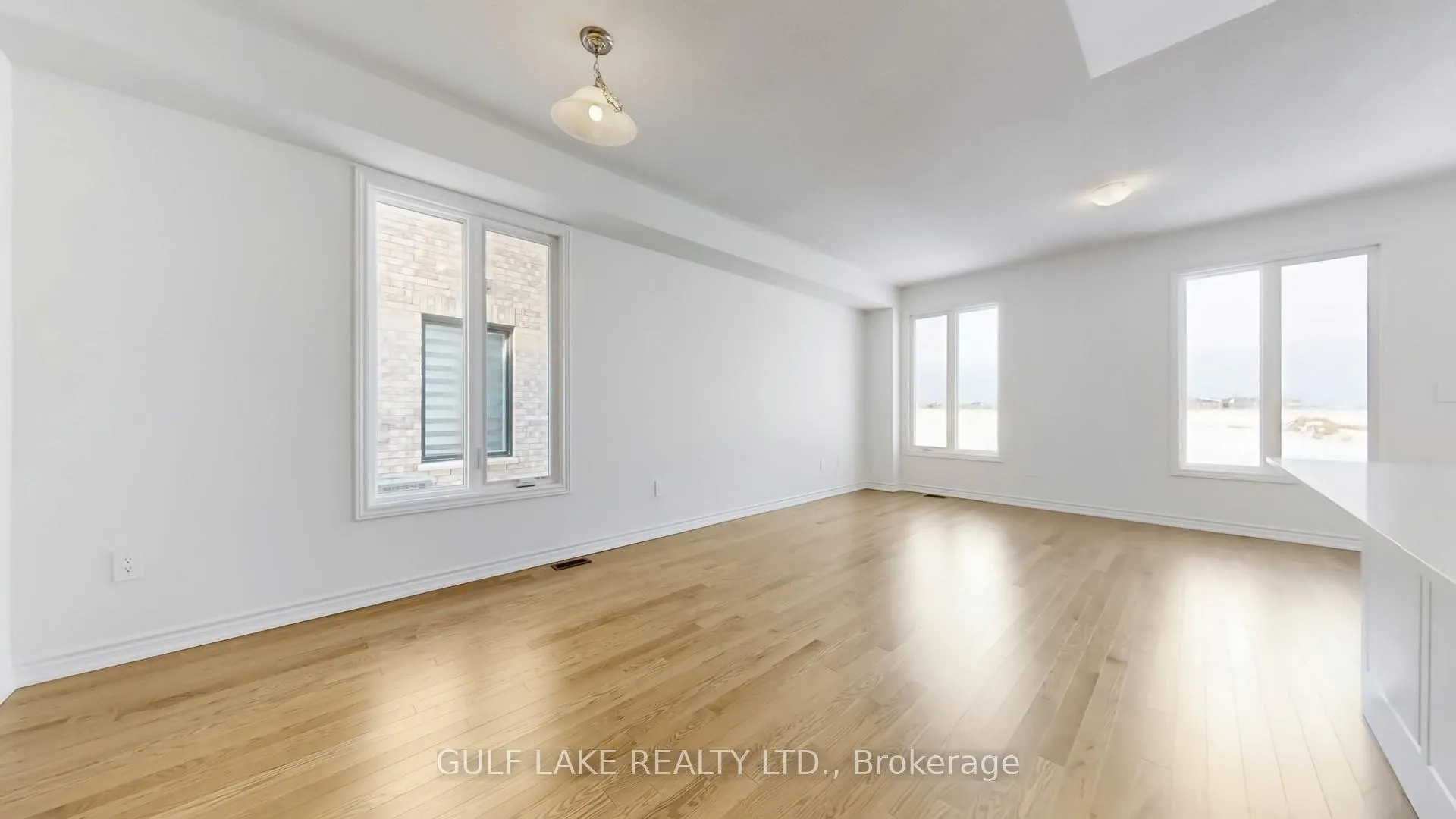 Photo 6 of 1467 savoline Boulevard, Milton, Walker — HOMEH