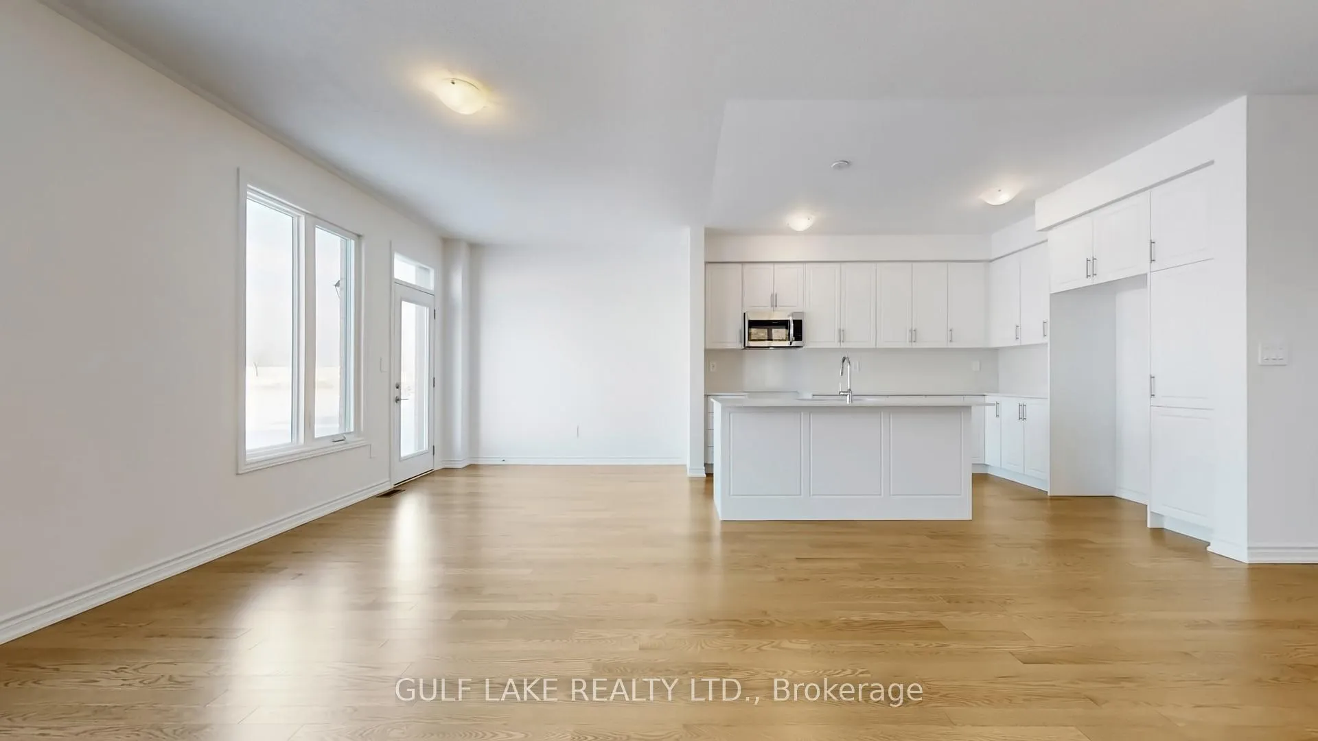 Photo 7 of 1467 savoline Boulevard, Milton, Walker — HOMEH