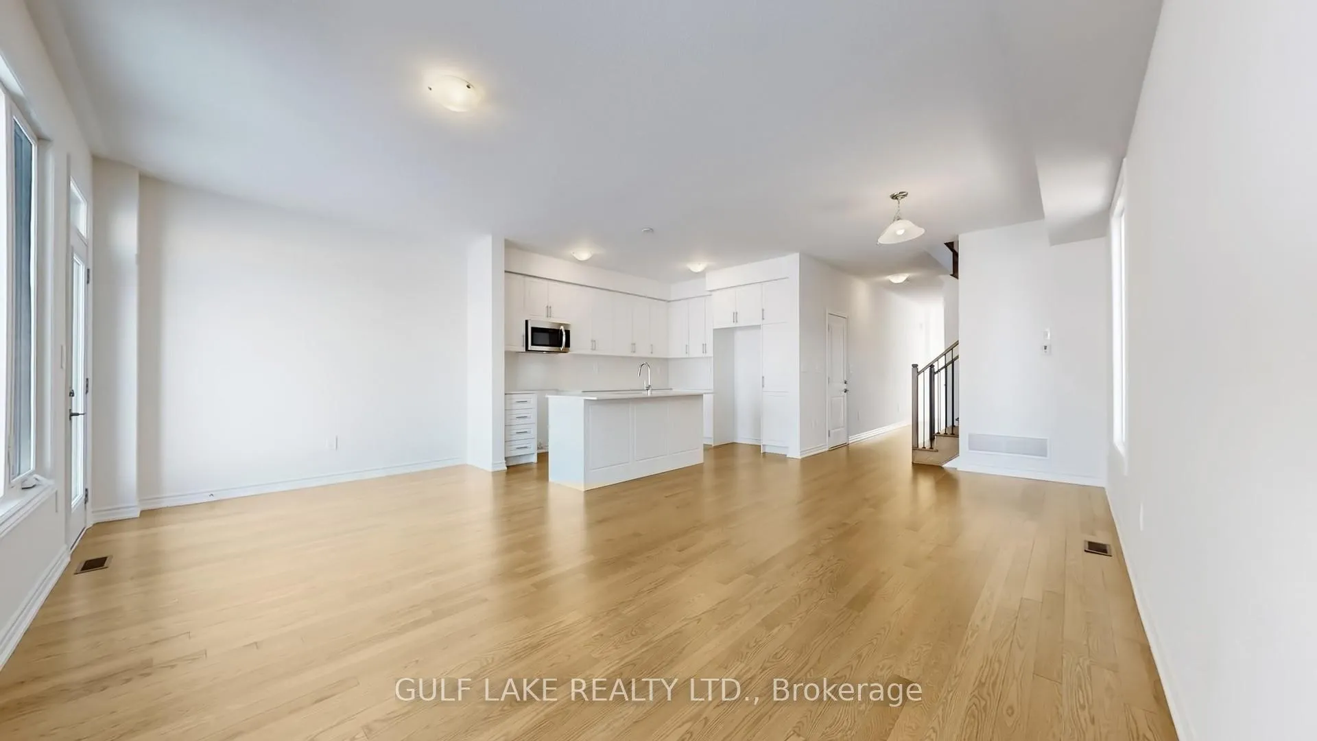 Photo 8 of 1467 savoline Boulevard, Milton, Walker — HOMEH