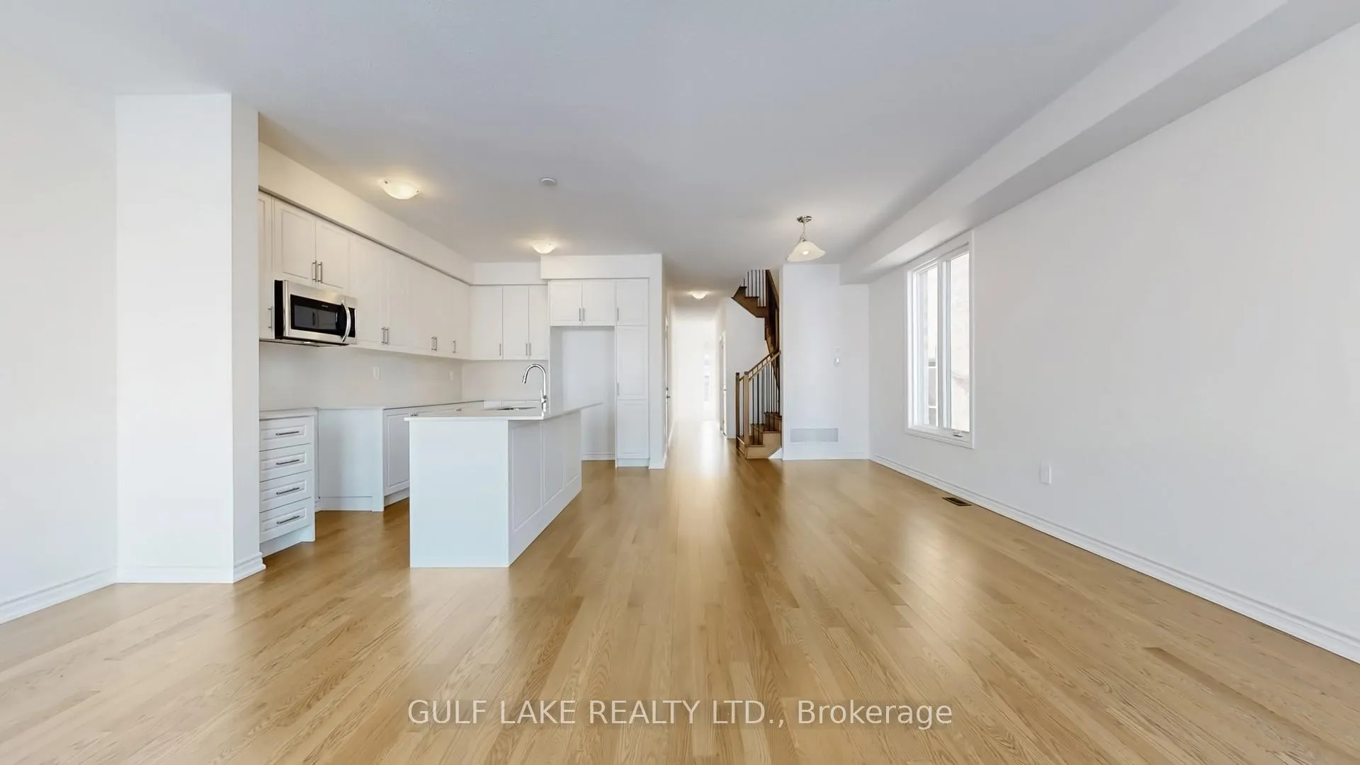 Photo 9 of 1467 savoline Boulevard, Milton, Walker — HOMEH