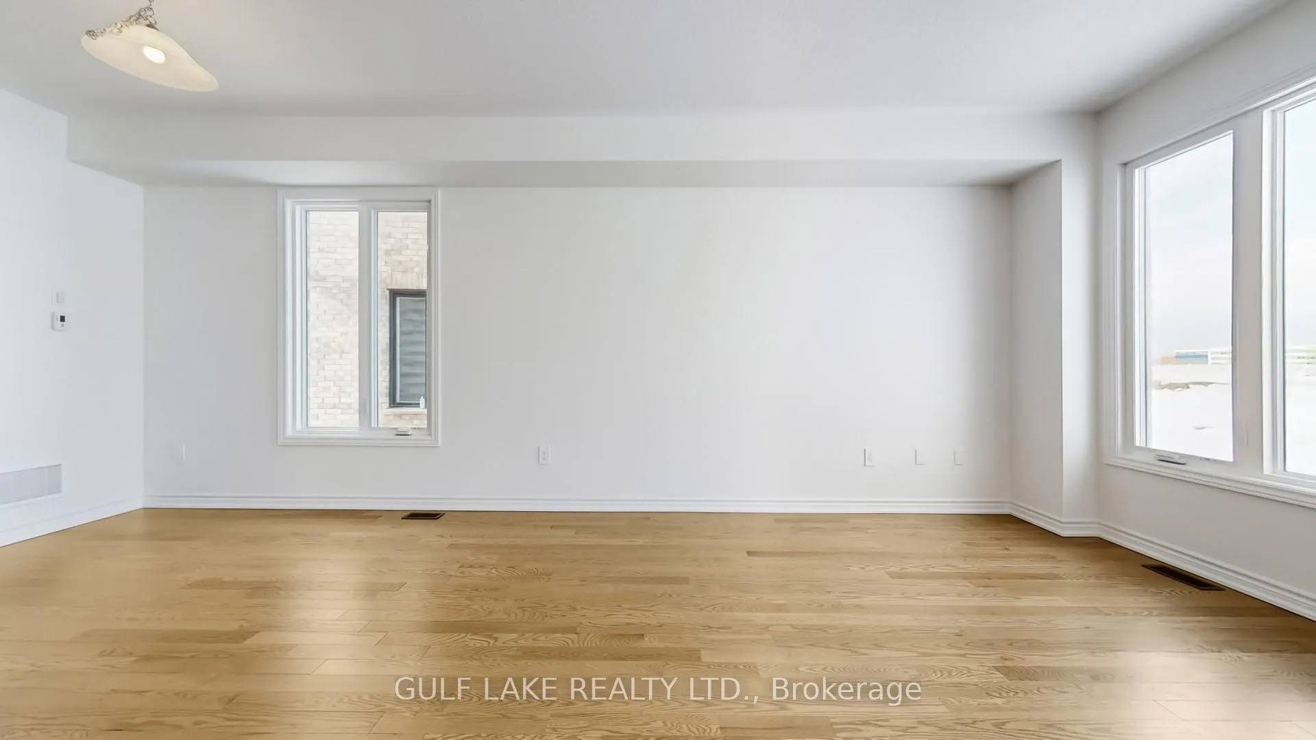 Photo 10 of 1467 savoline Boulevard, Milton, Walker — HOMEH