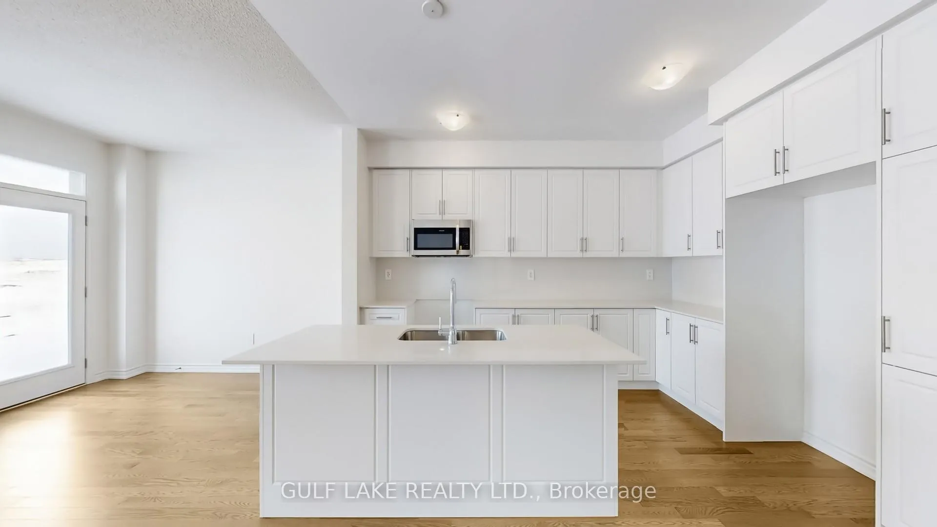 Photo 11 of 1467 savoline Boulevard, Milton, Walker — HOMEH