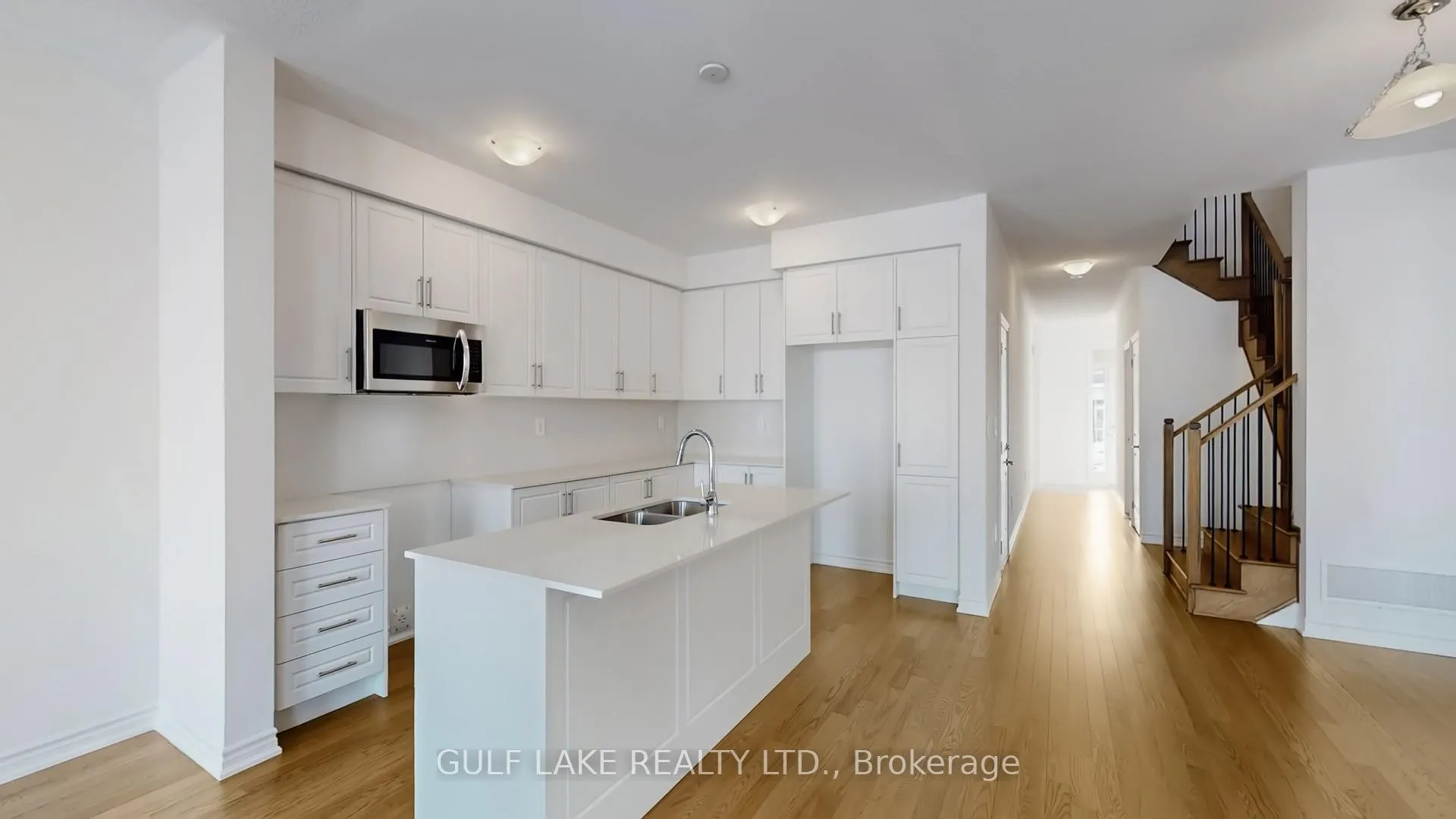 Photo 12 of 1467 savoline Boulevard, Milton, Walker — HOMEH