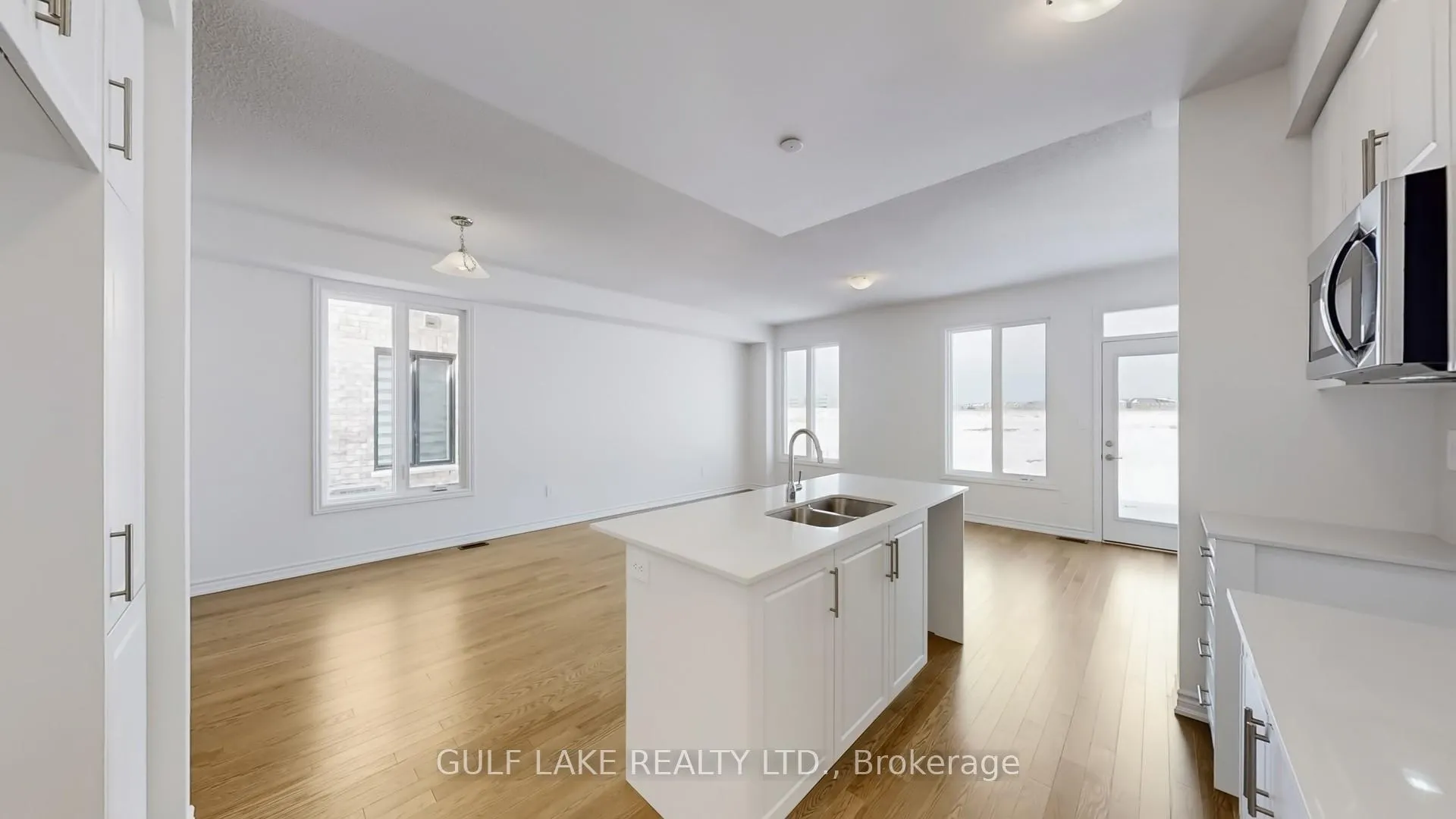 Photo 13 of 1467 savoline Boulevard, Milton, Walker — HOMEH