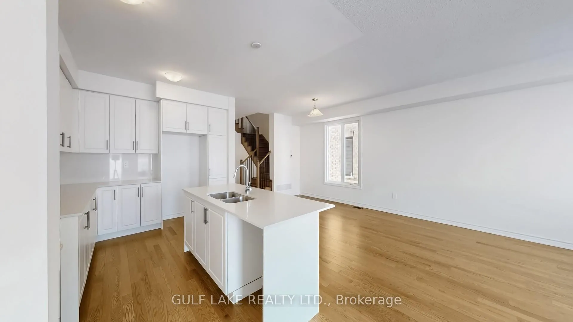 Photo 14 of 1467 savoline Boulevard, Milton, Walker — HOMEH