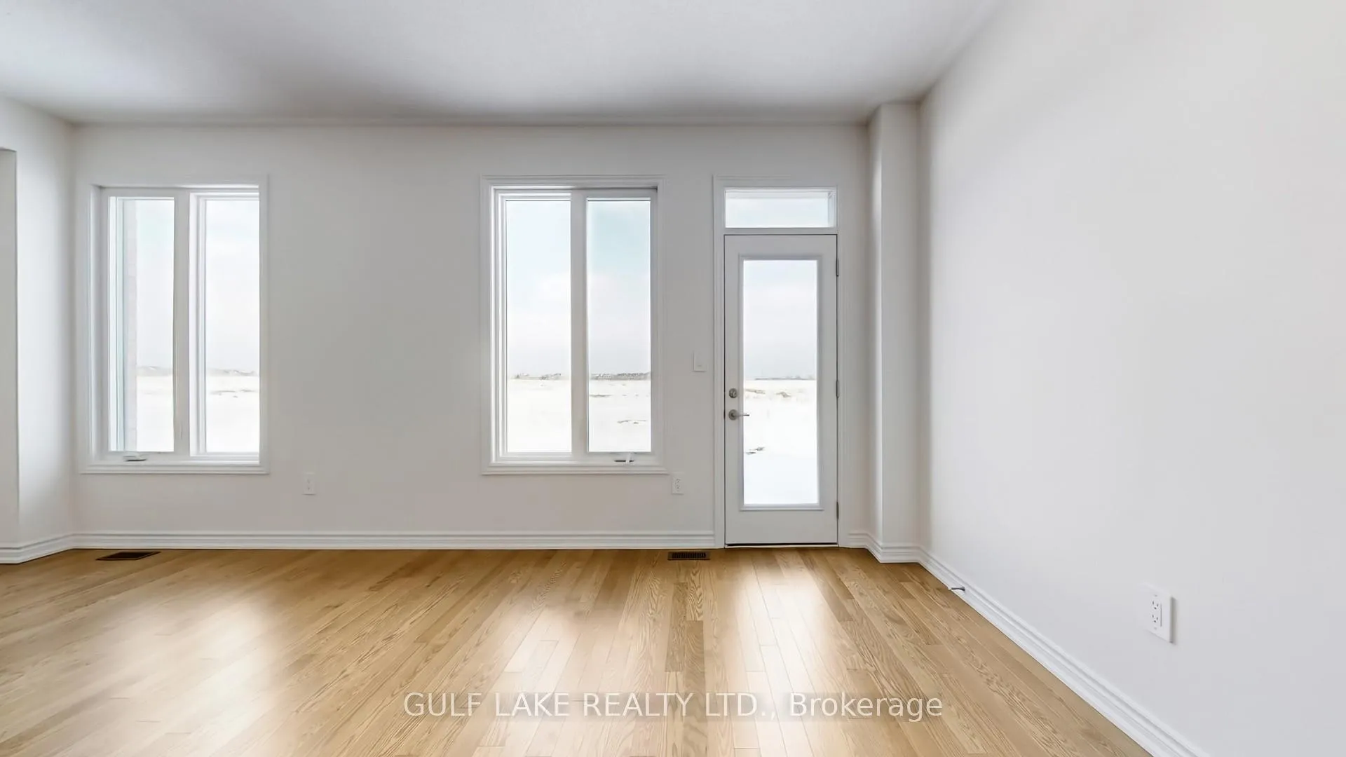 Photo 15 of 1467 savoline Boulevard, Milton, Walker — HOMEH