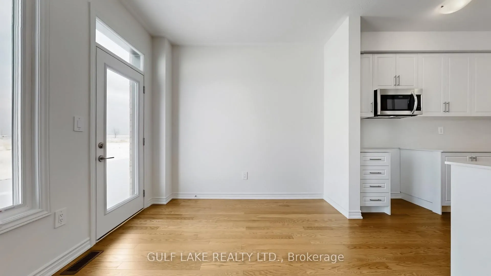 Photo 16 of 1467 savoline Boulevard, Milton, Walker — HOMEH