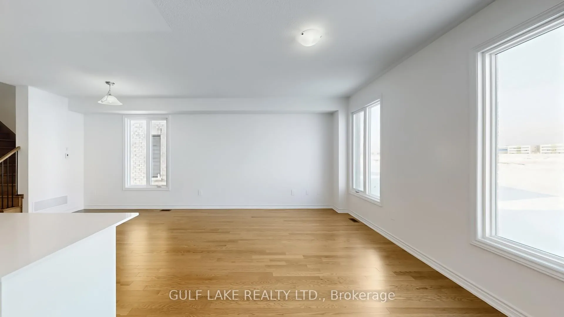 Photo 17 of 1467 savoline Boulevard, Milton, Walker — HOMEH