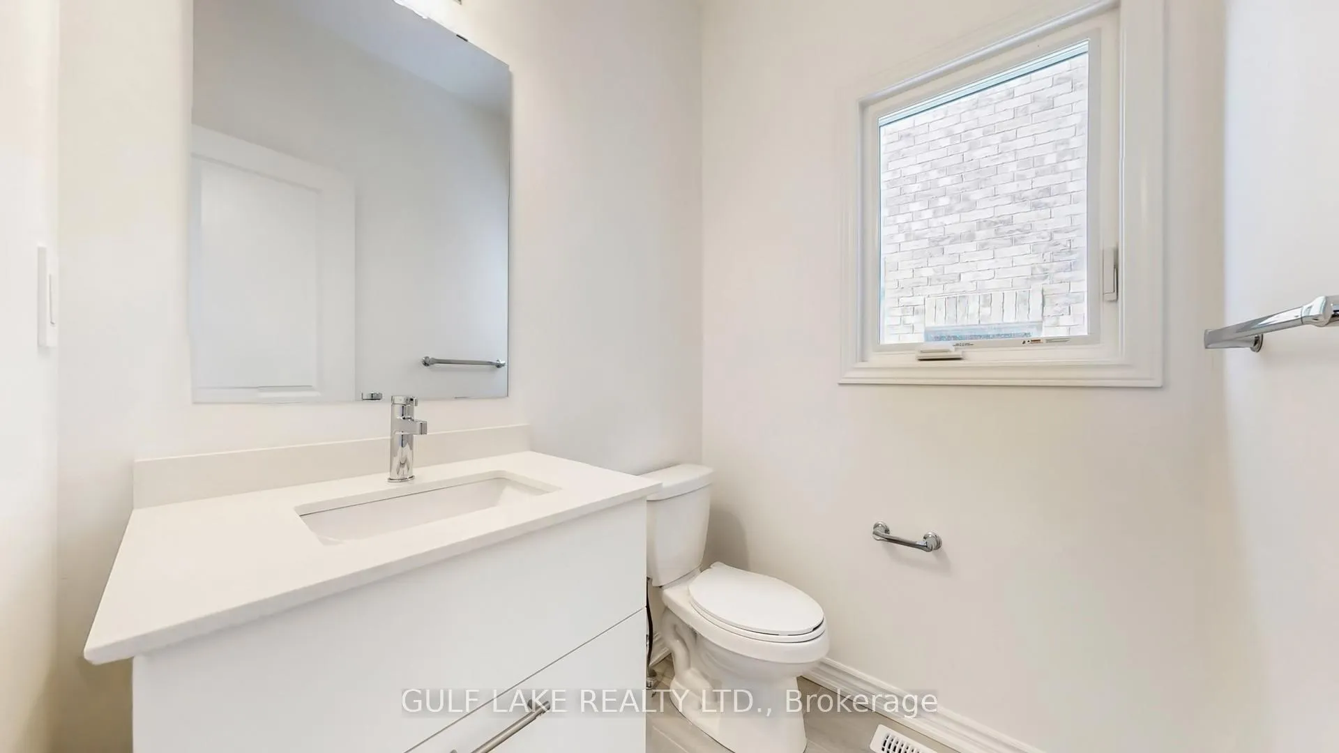 Photo 18 of 1467 savoline Boulevard, Milton, Walker — HOMEH