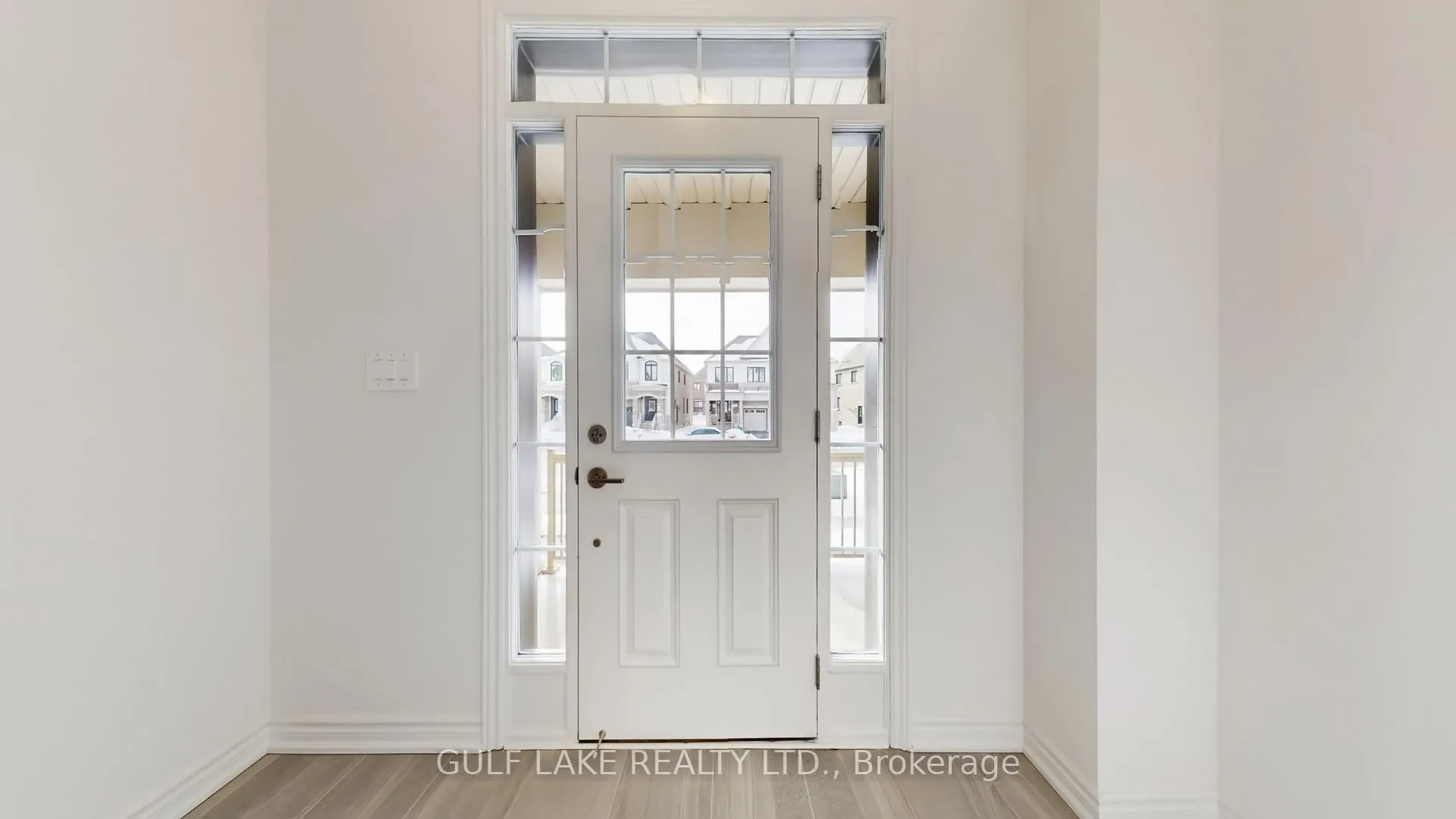 Photo 19 of 1467 savoline Boulevard, Milton, Walker — HOMEH