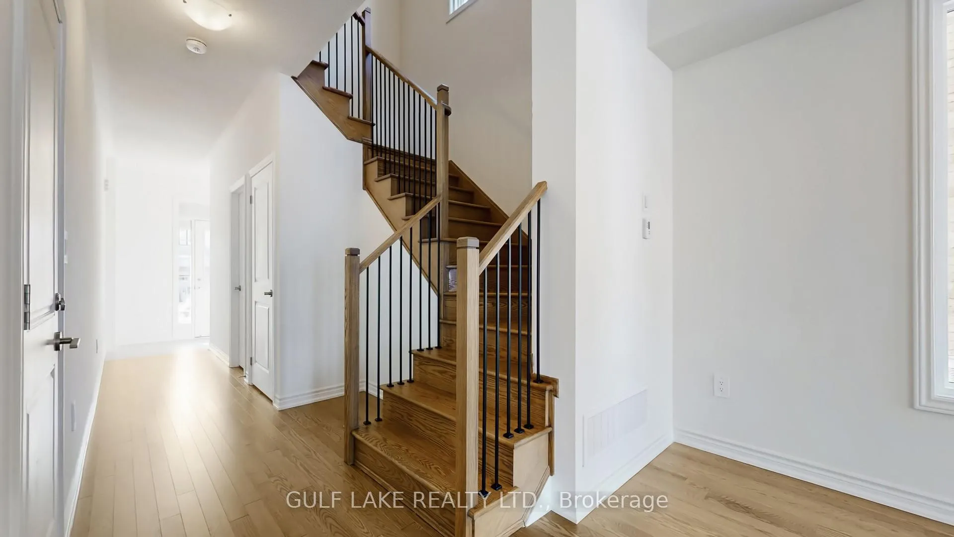 Photo 20 of 1467 savoline Boulevard, Milton, Walker — HOMEH