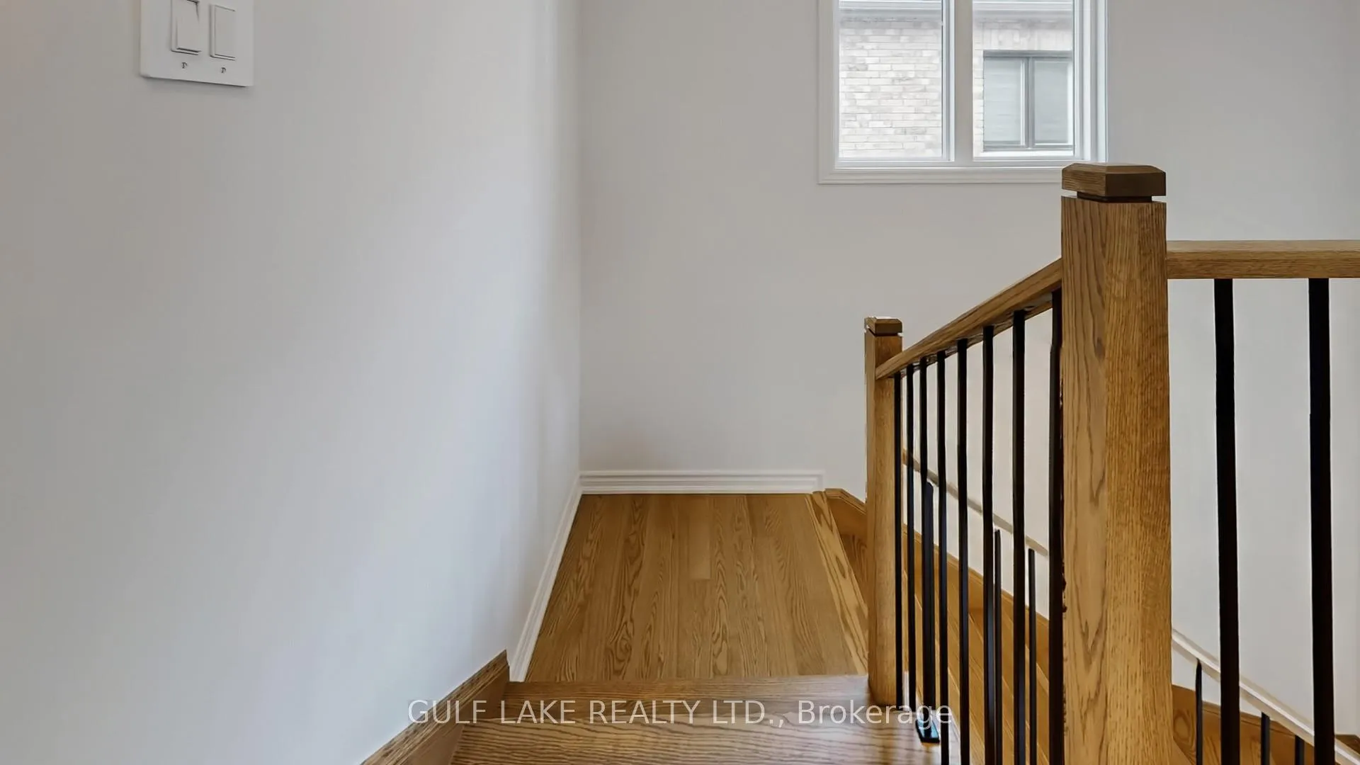 Photo 21 of 1467 savoline Boulevard, Milton, Walker — HOMEH