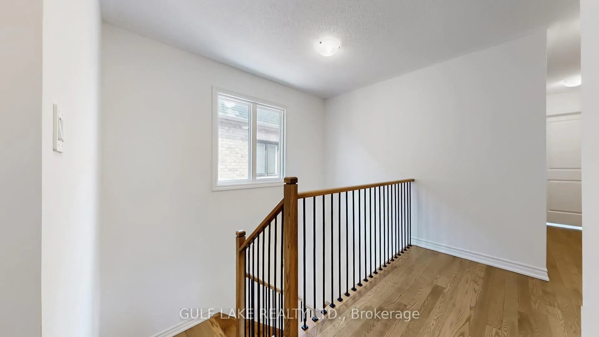 Photo 22 of 1467 savoline Boulevard, Milton, Walker — HOMEH
