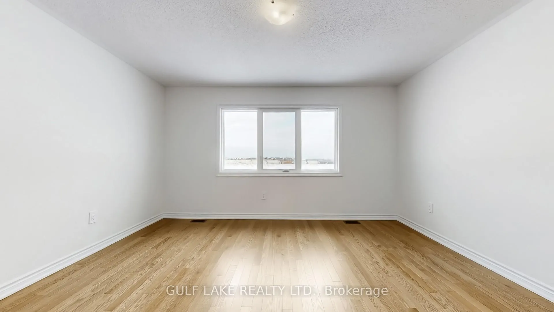 Photo 23 of 1467 savoline Boulevard, Milton, Walker — HOMEH