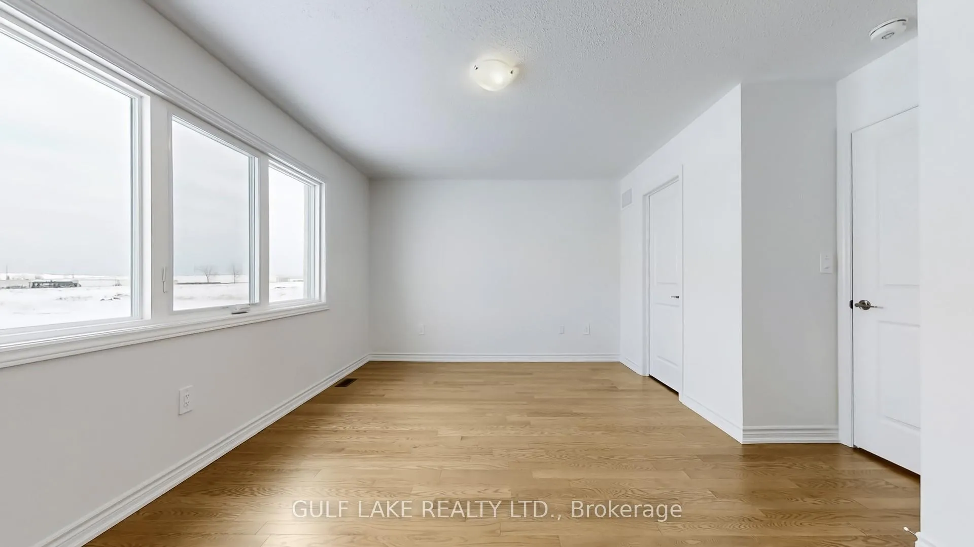 Photo 24 of 1467 savoline Boulevard, Milton, Walker — HOMEH