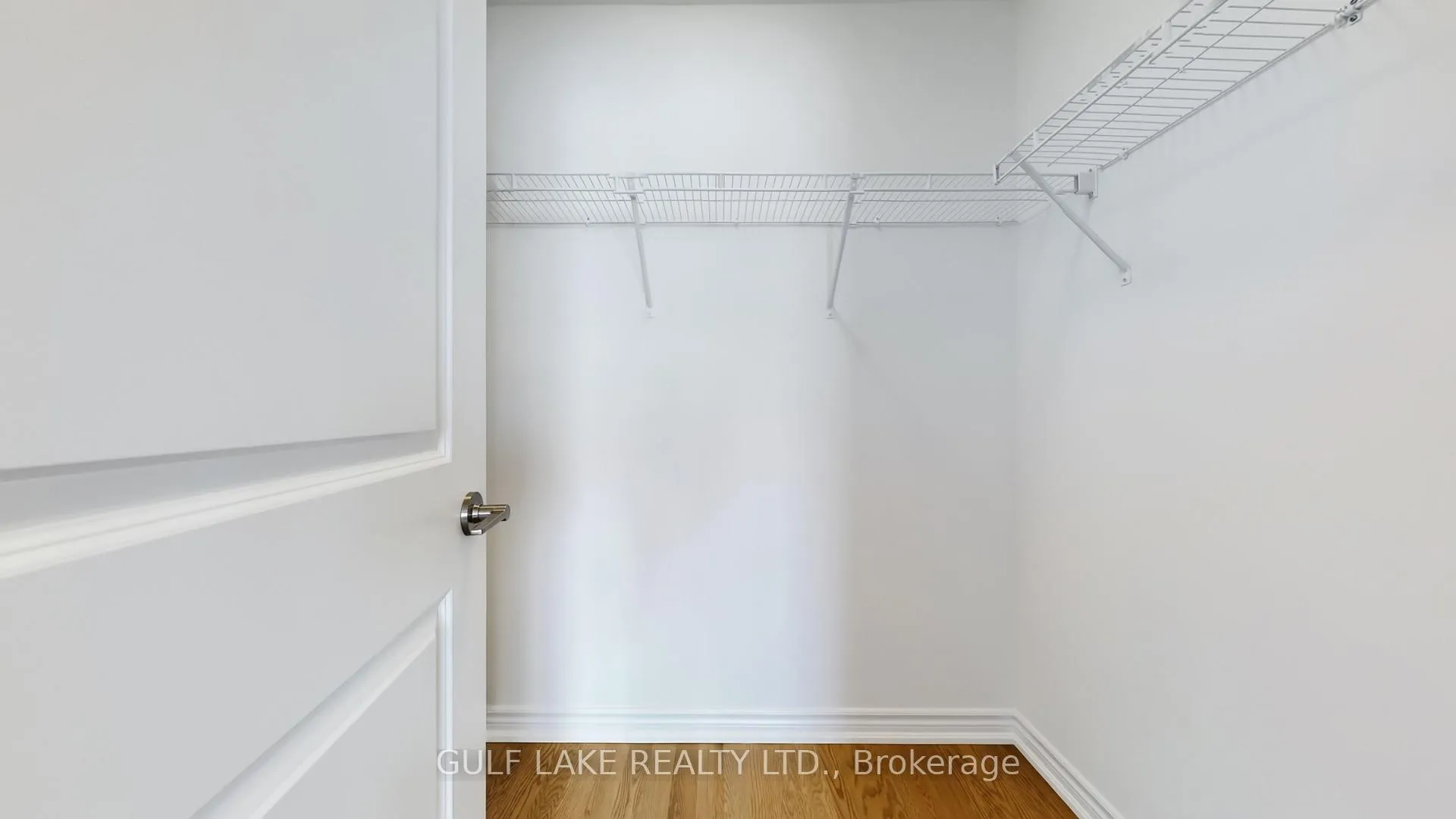 Photo 25 of 1467 savoline Boulevard, Milton, Walker — HOMEH