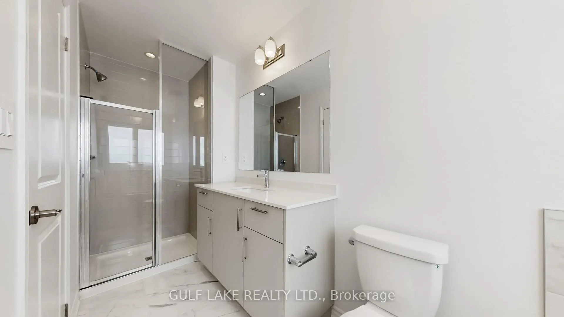 Photo 26 of 1467 savoline Boulevard, Milton, Walker — HOMEH