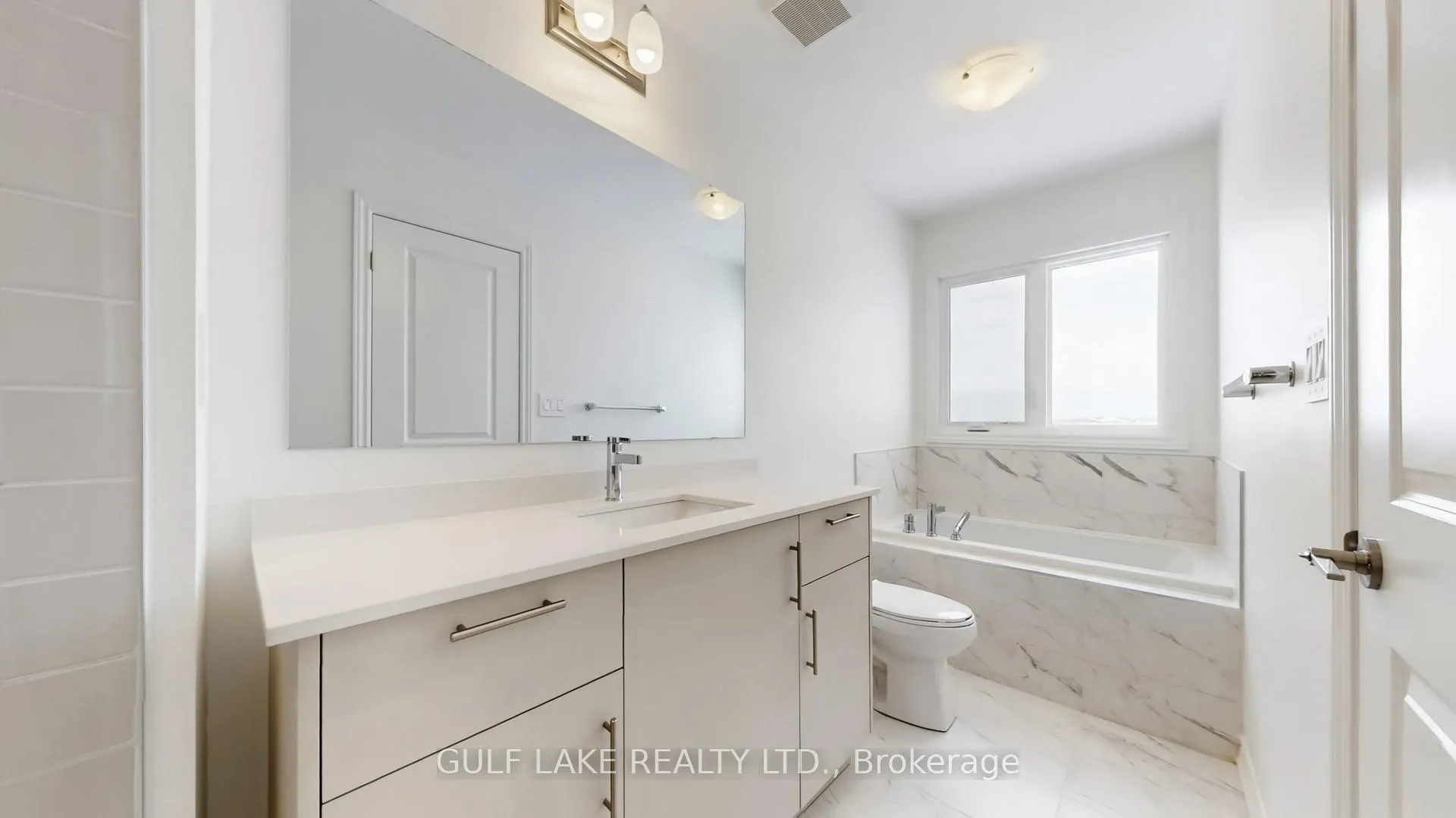 Photo 27 of 1467 savoline Boulevard, Milton, Walker — HOMEH