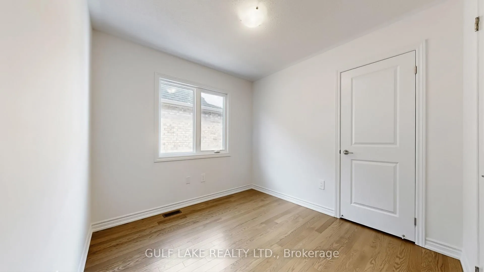 Photo 29 of 1467 savoline Boulevard, Milton, Walker — HOMEH