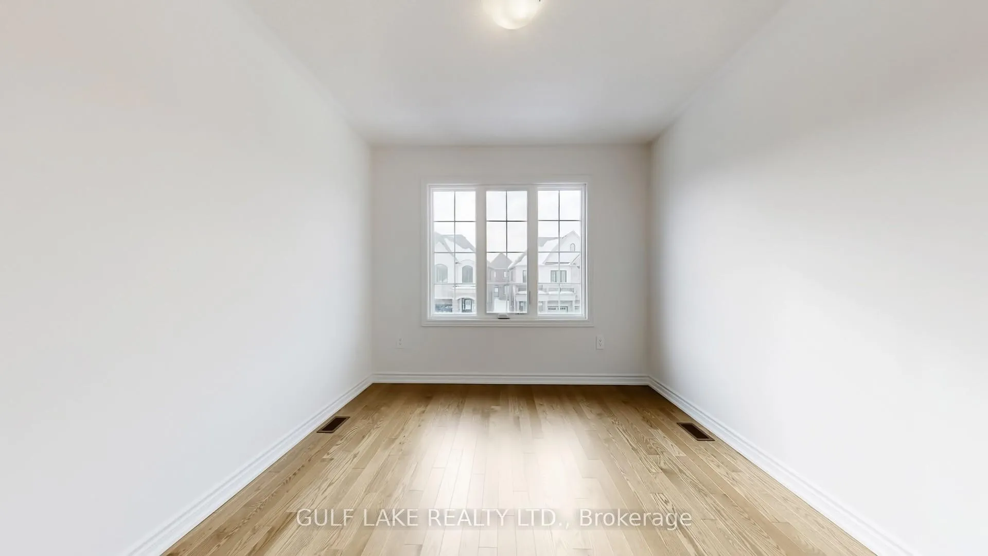 Photo 30 of 1467 savoline Boulevard, Milton, Walker — HOMEH