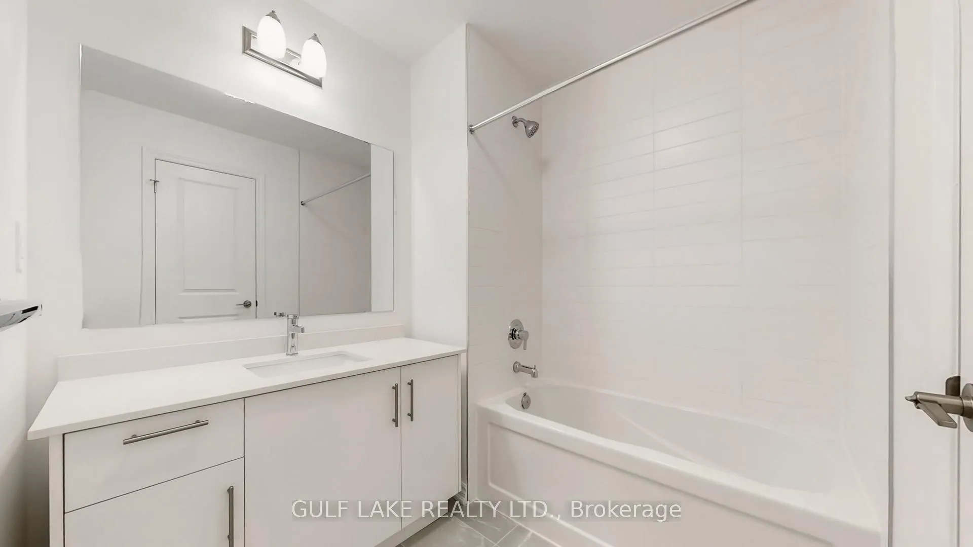 Photo 31 of 1467 savoline Boulevard, Milton, Walker — HOMEH