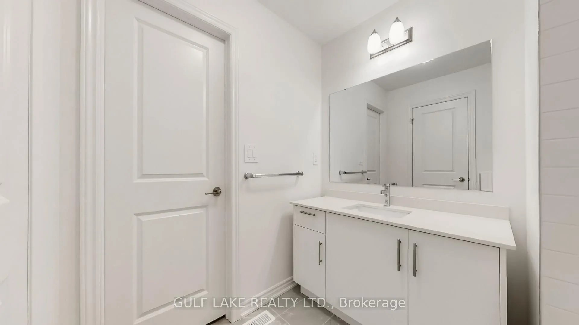 Photo 32 of 1467 savoline Boulevard, Milton, Walker — HOMEH