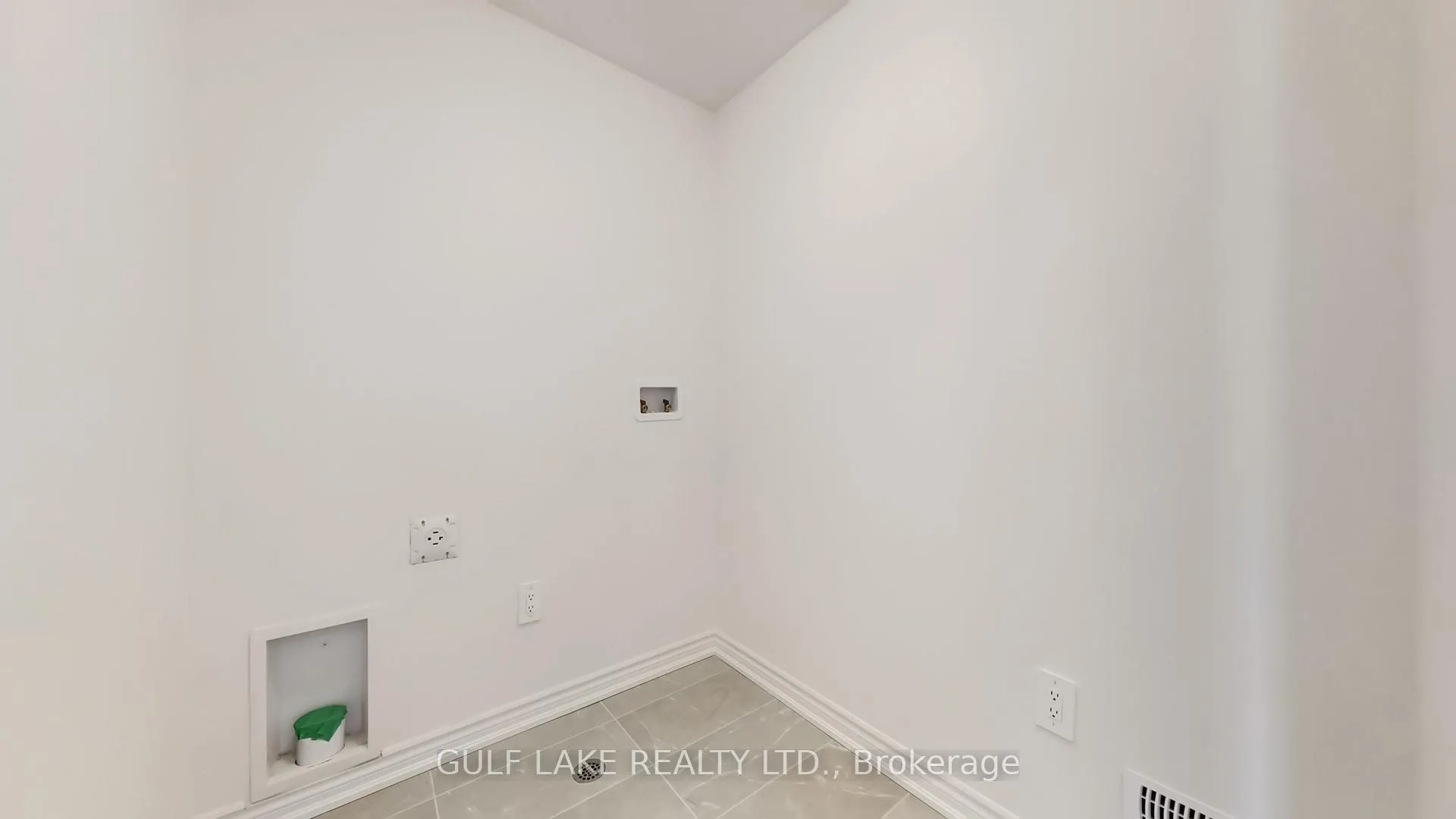 Photo 33 of 1467 savoline Boulevard, Milton, Walker — HOMEH