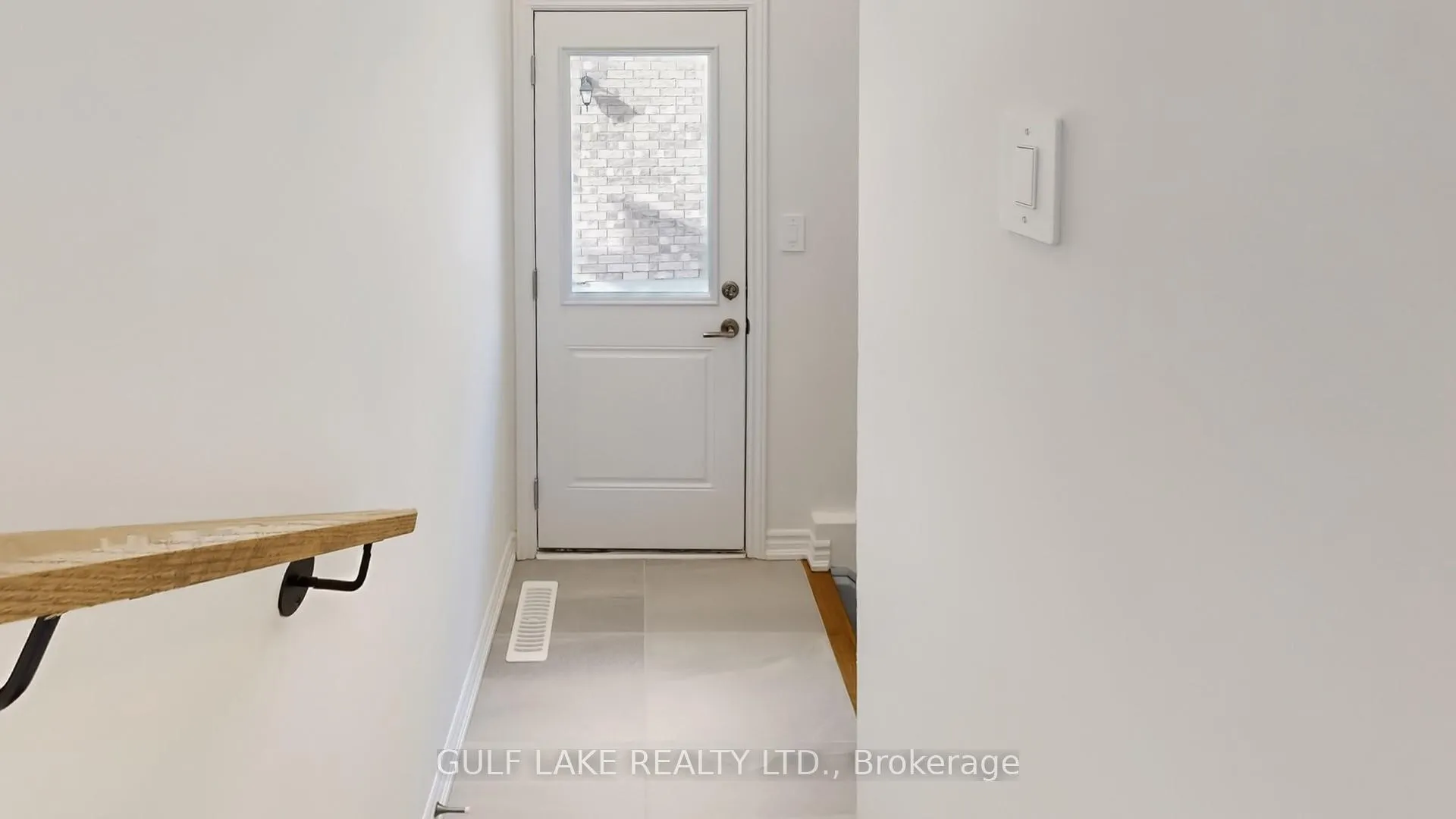 Photo 34 of 1467 savoline Boulevard, Milton, Walker — HOMEH