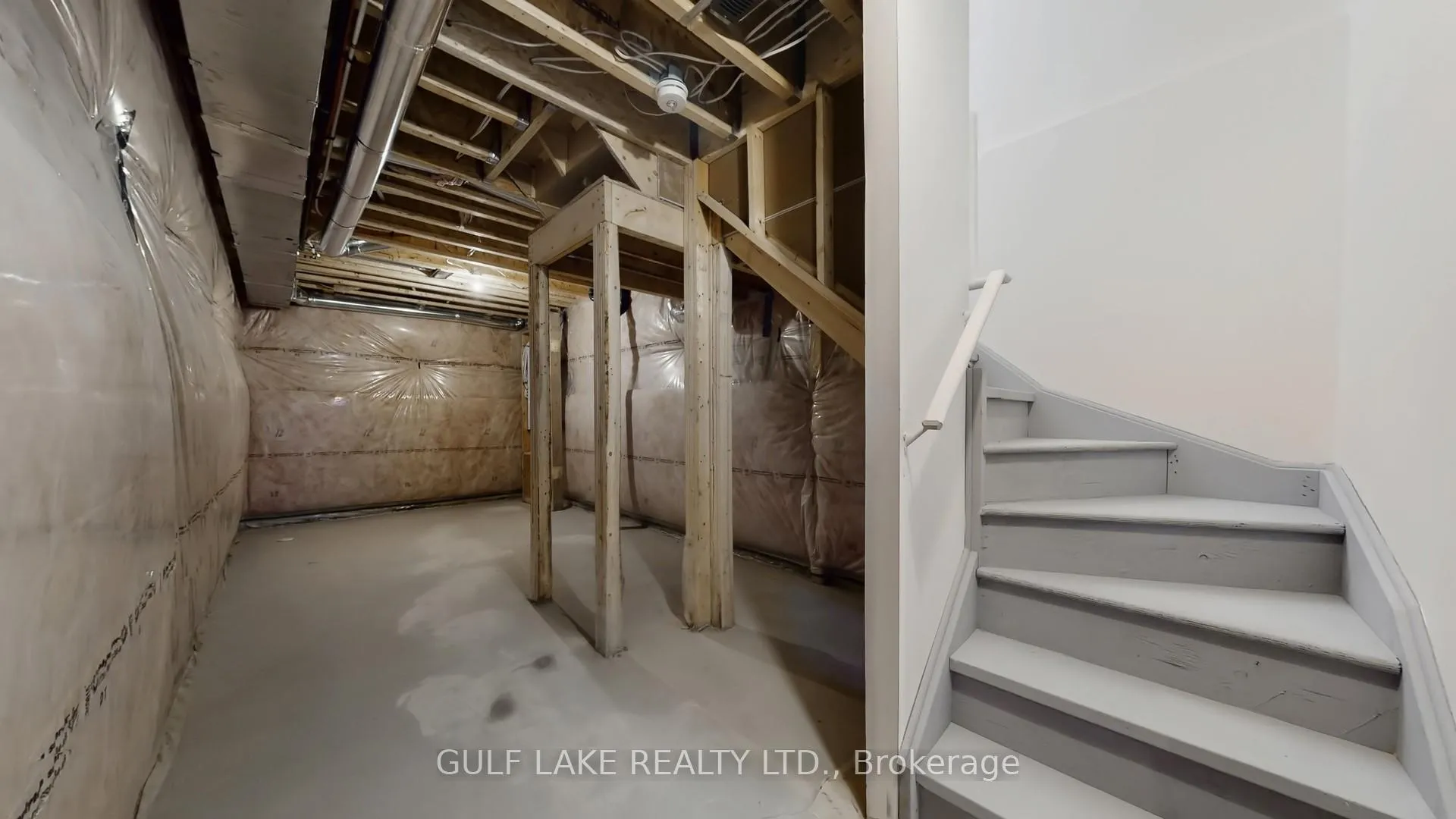 Photo 36 of 1467 savoline Boulevard, Milton, Walker — HOMEH