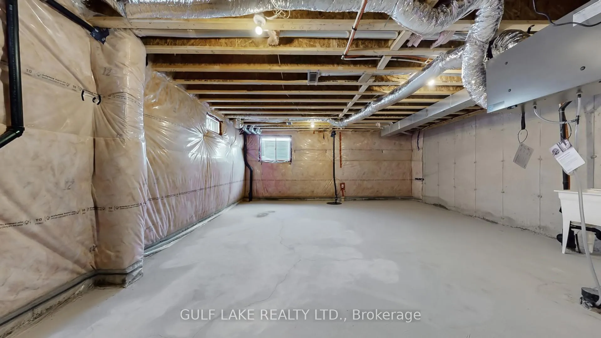 Photo 37 of 1467 savoline Boulevard, Milton, Walker — HOMEH