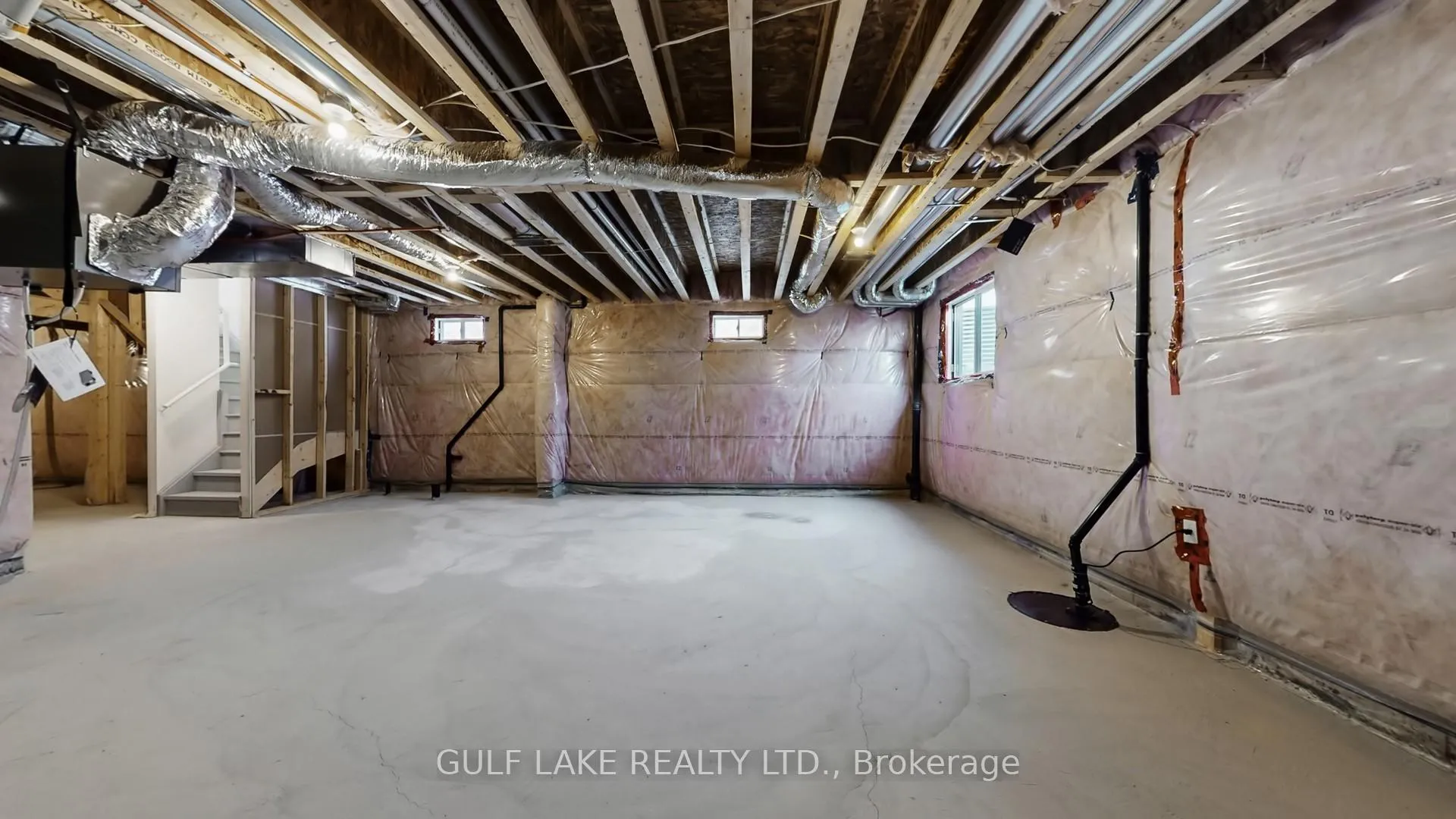 Photo 38 of 1467 savoline Boulevard, Milton, Walker — HOMEH