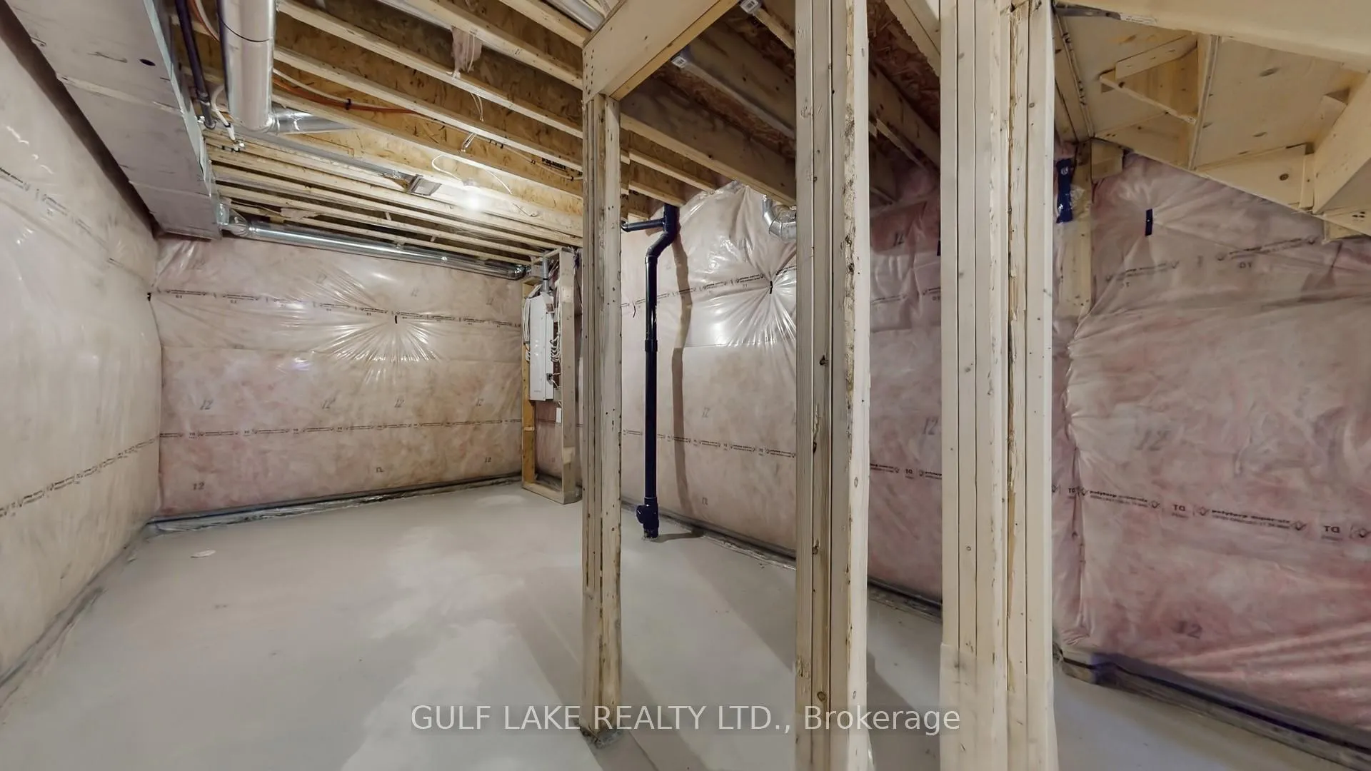 Photo 40 of 1467 savoline Boulevard, Milton, Walker — HOMEH