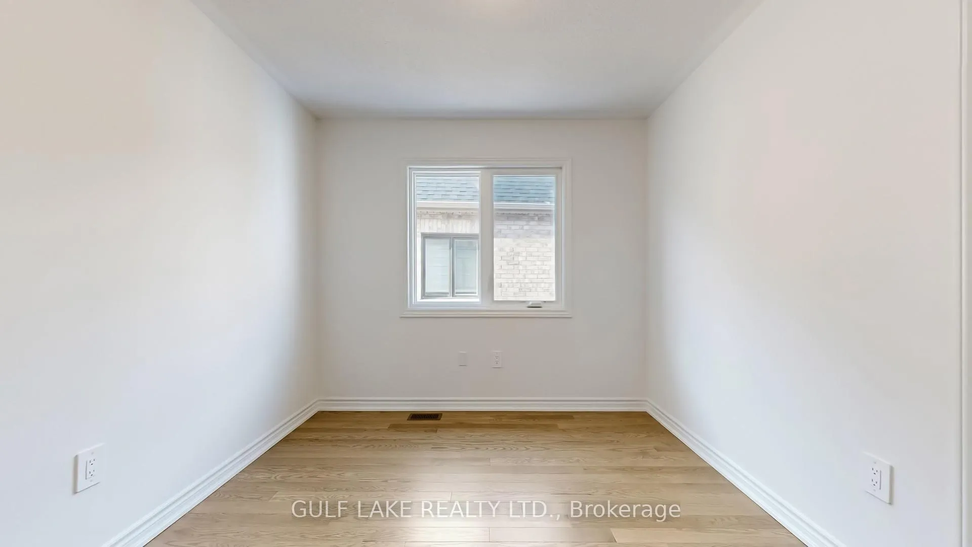 Photo 42 of 1467 savoline Boulevard, Milton, Walker — HOMEH