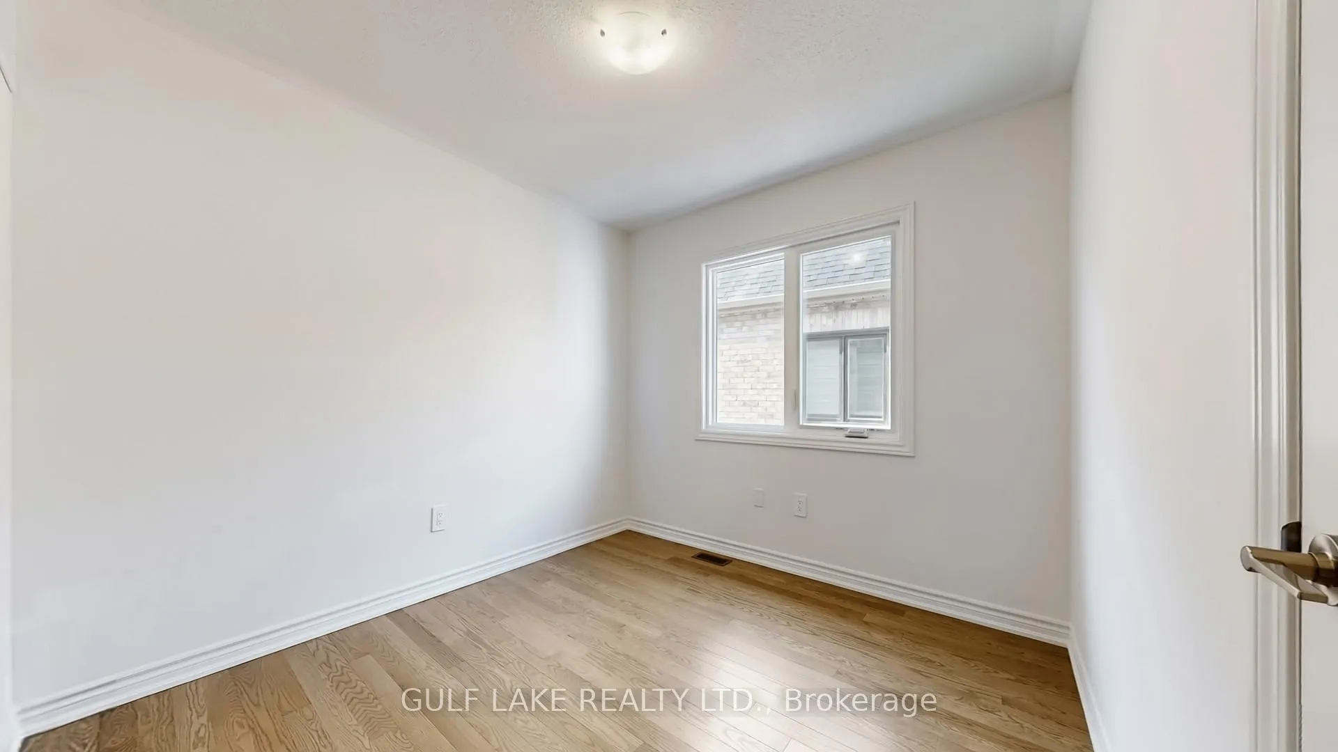 Photo 43 of 1467 savoline Boulevard, Milton, Walker — HOMEH