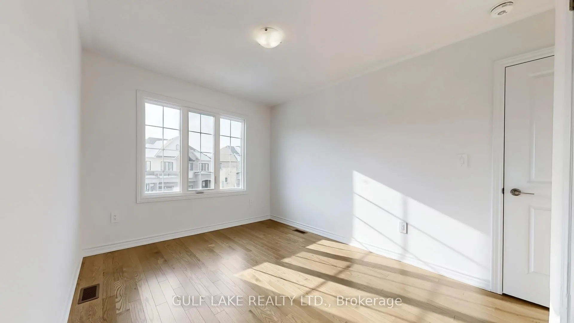 Photo 44 of 1467 savoline Boulevard, Milton, Walker — HOMEH