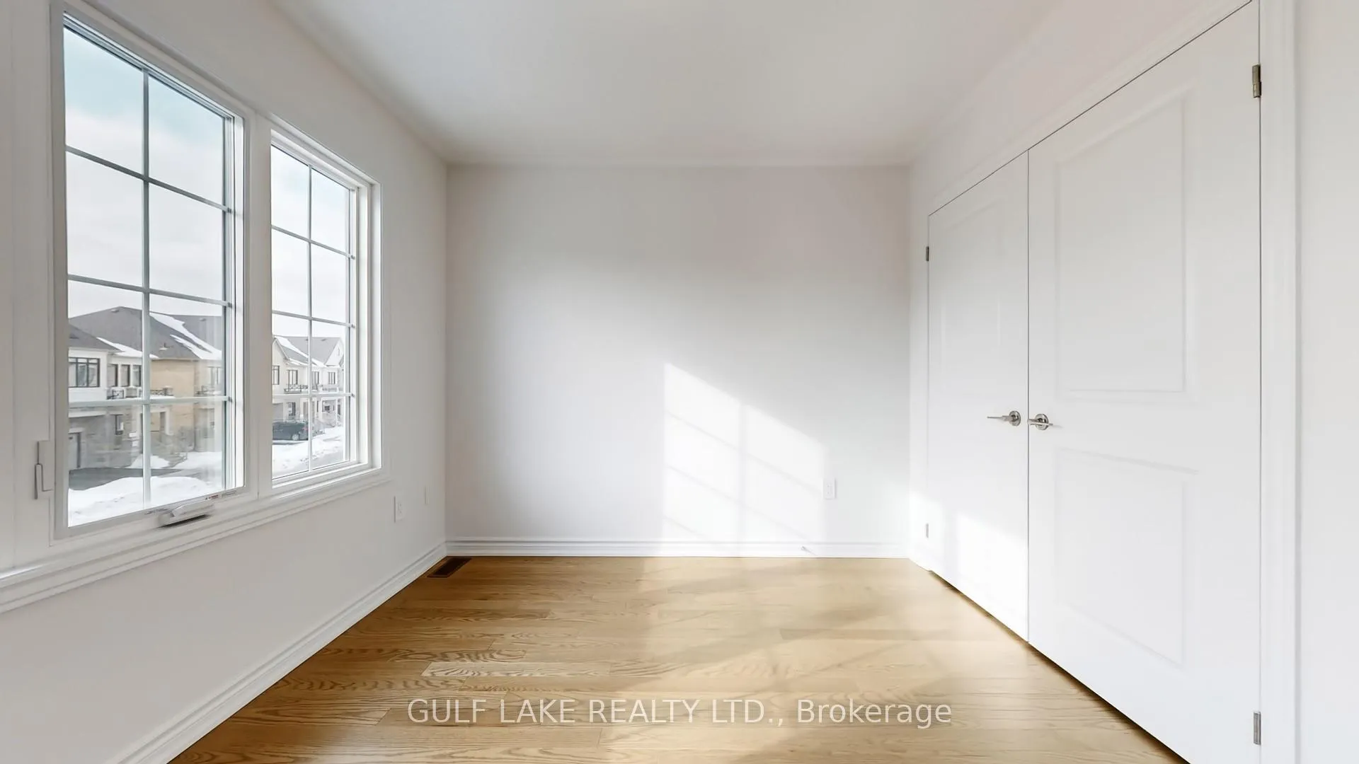 Photo 45 of 1467 savoline Boulevard, Milton, Walker — HOMEH