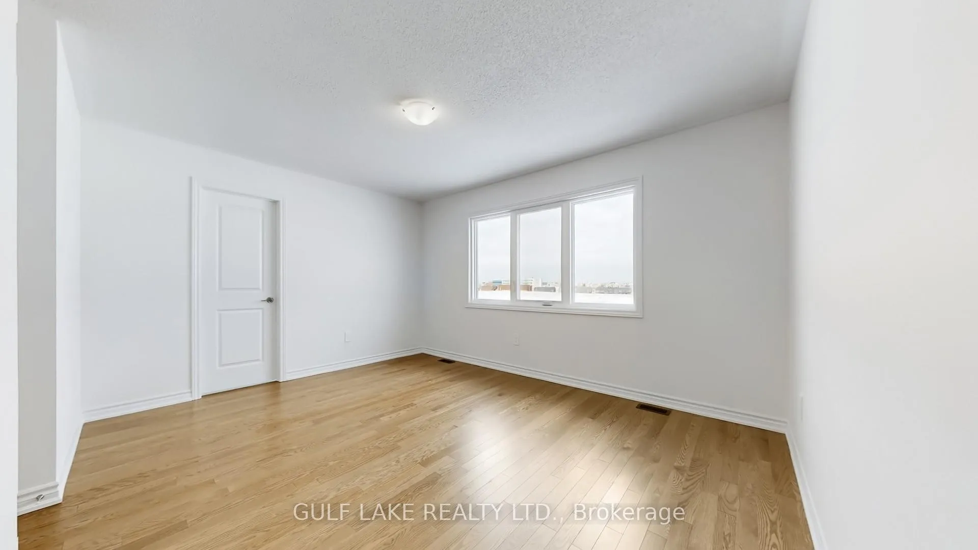 Photo 46 of 1467 savoline Boulevard, Milton, Walker — HOMEH
