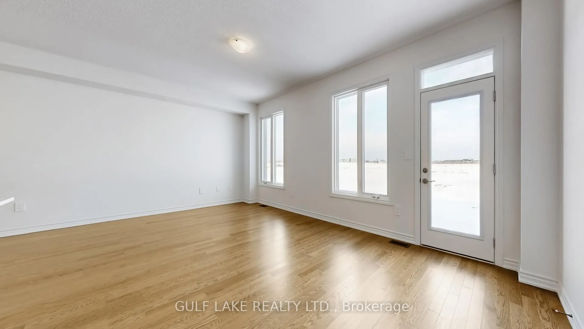 Photo 47 of 1467 savoline Boulevard, Milton, Walker — HOMEH