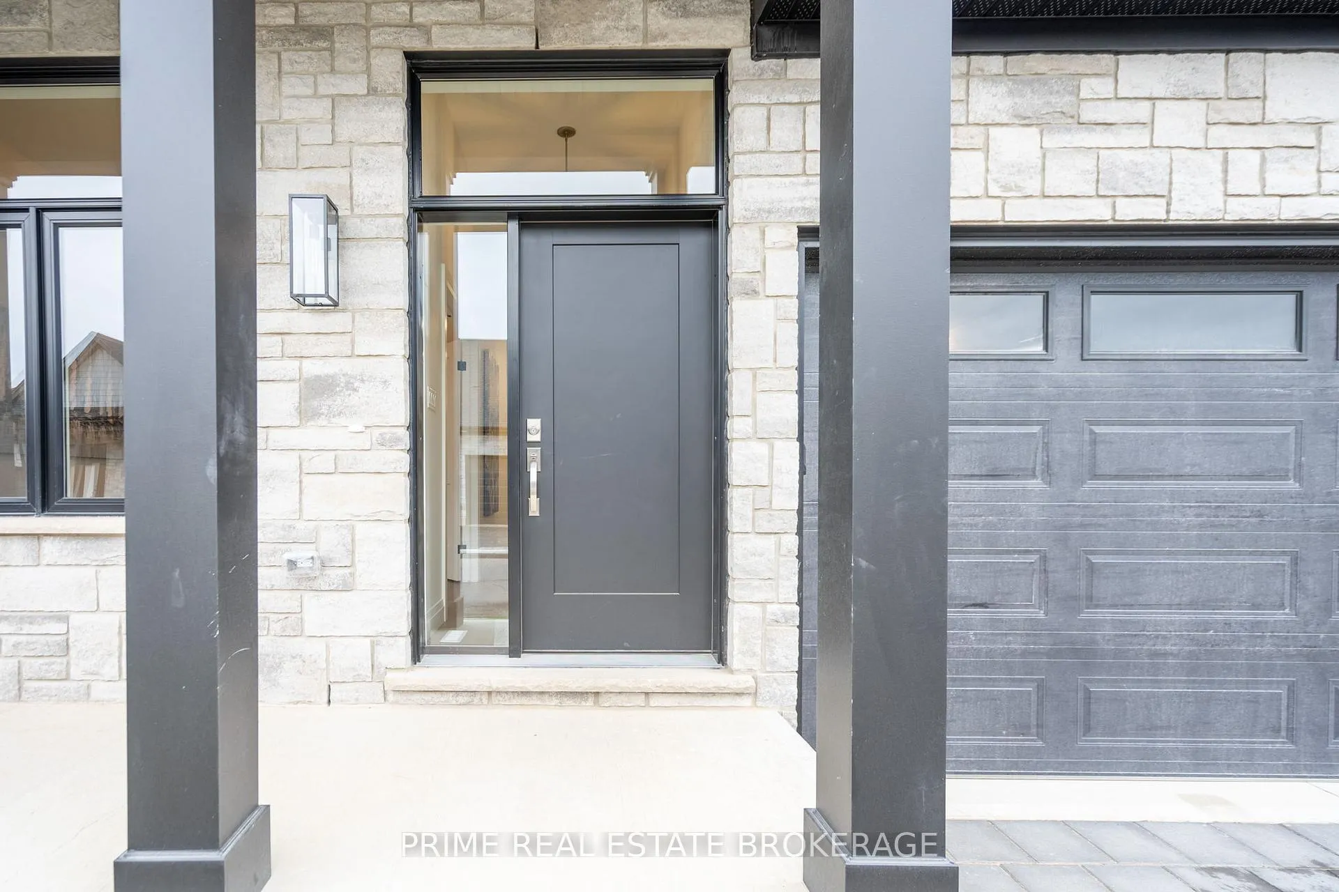Photo 3 of Unit 1, 62 Compass Trail, Central Elgin, Port Stanley — HOMEH