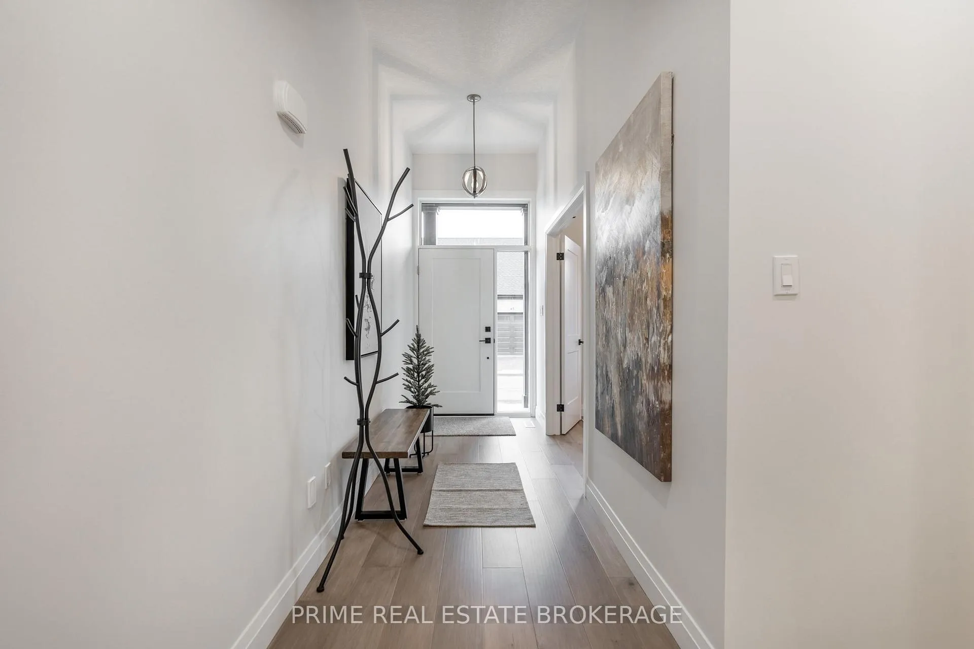 Photo 4 of Unit 1, 62 Compass Trail, Central Elgin, Port Stanley — HOMEH