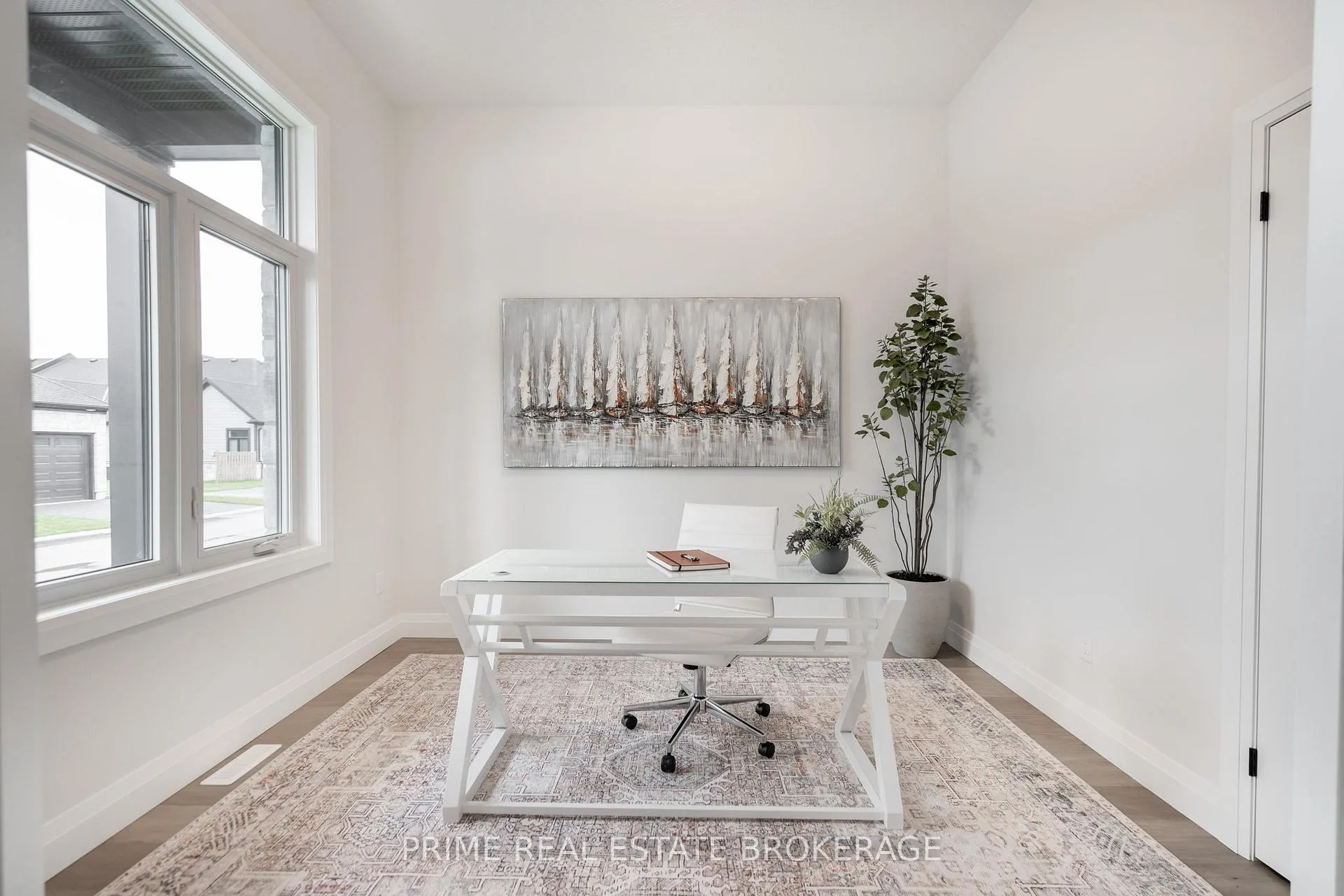Photo 5 of Unit 1, 62 Compass Trail, Central Elgin, Port Stanley — HOMEH