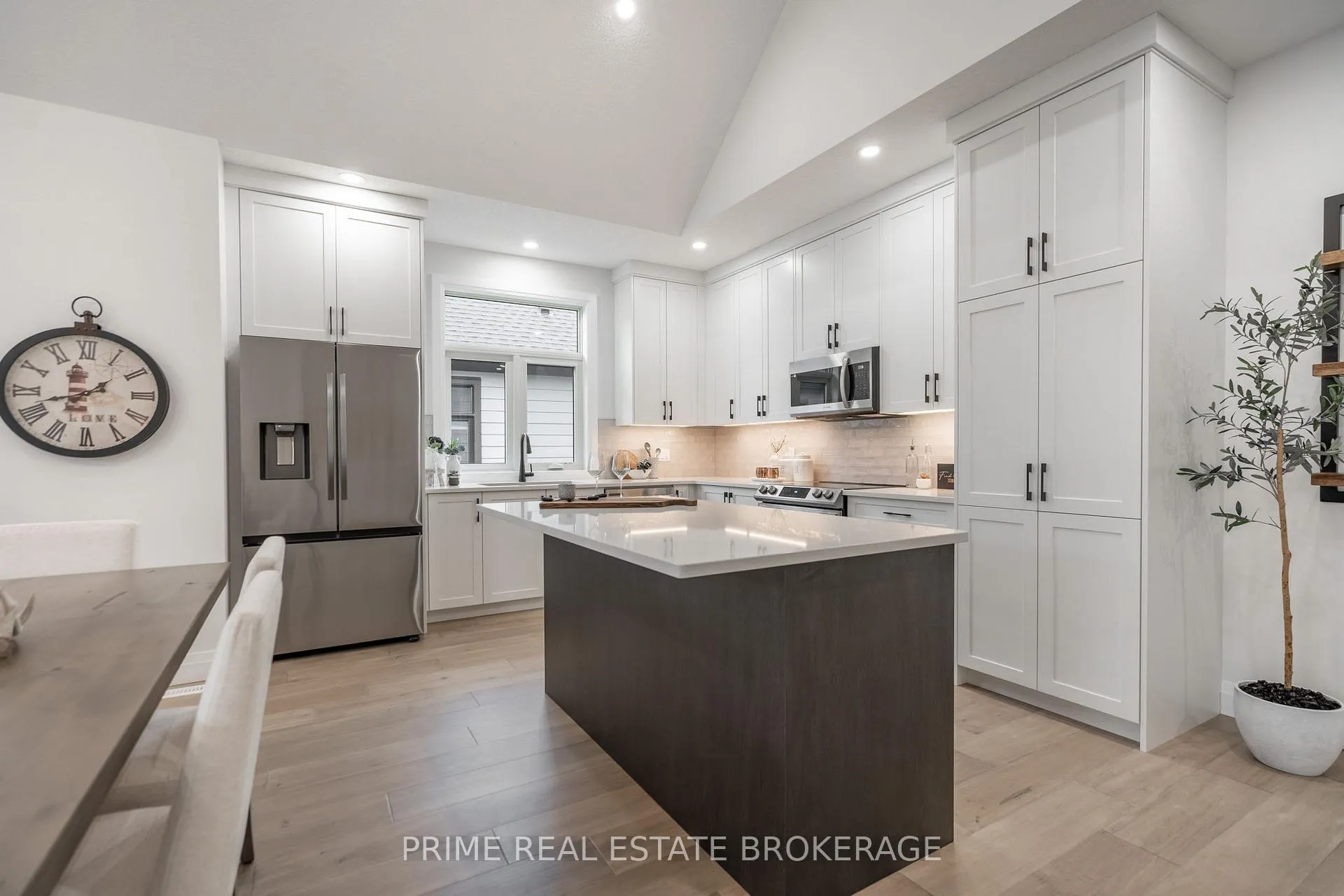 Photo 9 of Unit 1, 62 Compass Trail, Central Elgin, Port Stanley — HOMEH