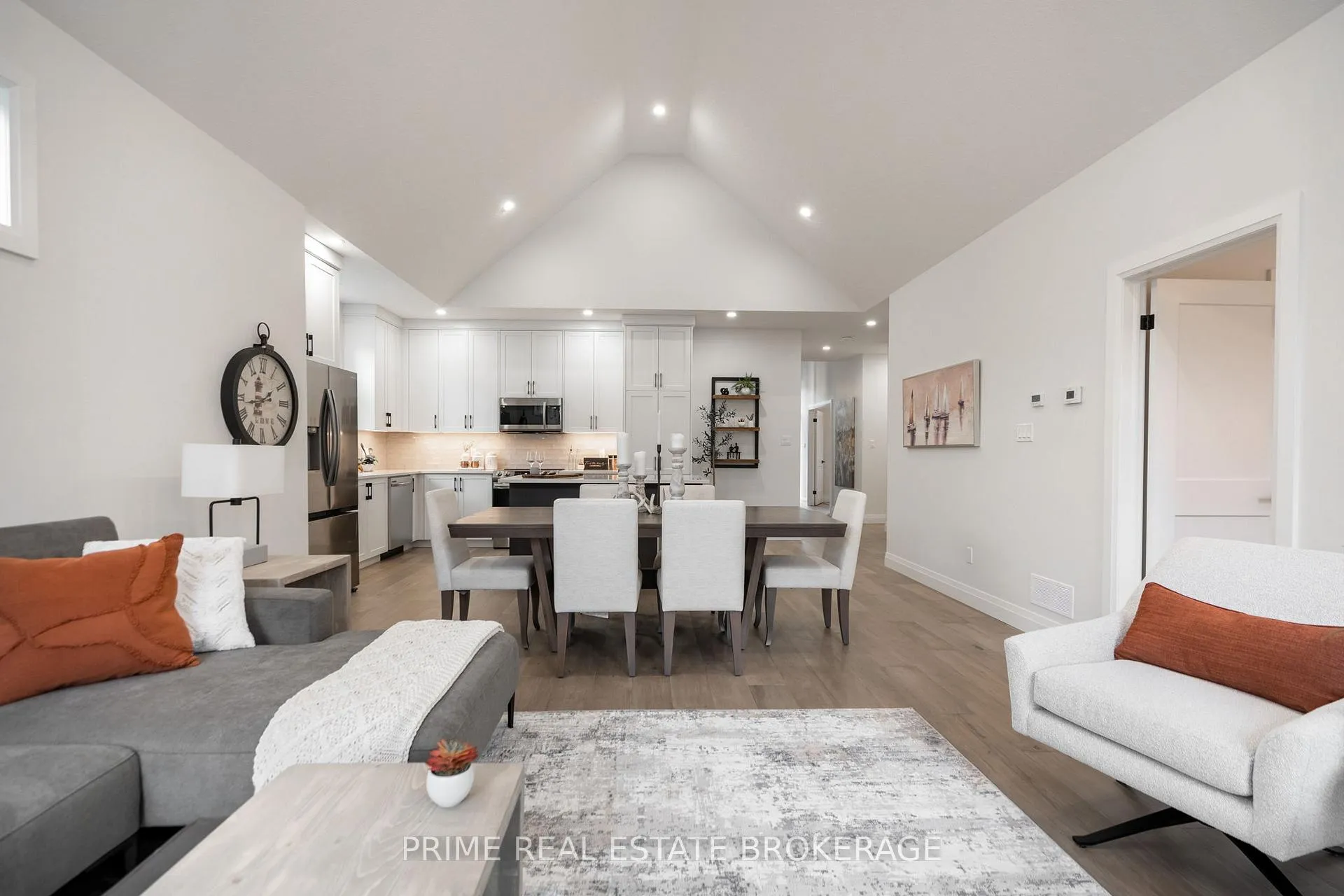Photo 11 of Unit 1, 62 Compass Trail, Central Elgin, Port Stanley — HOMEH
