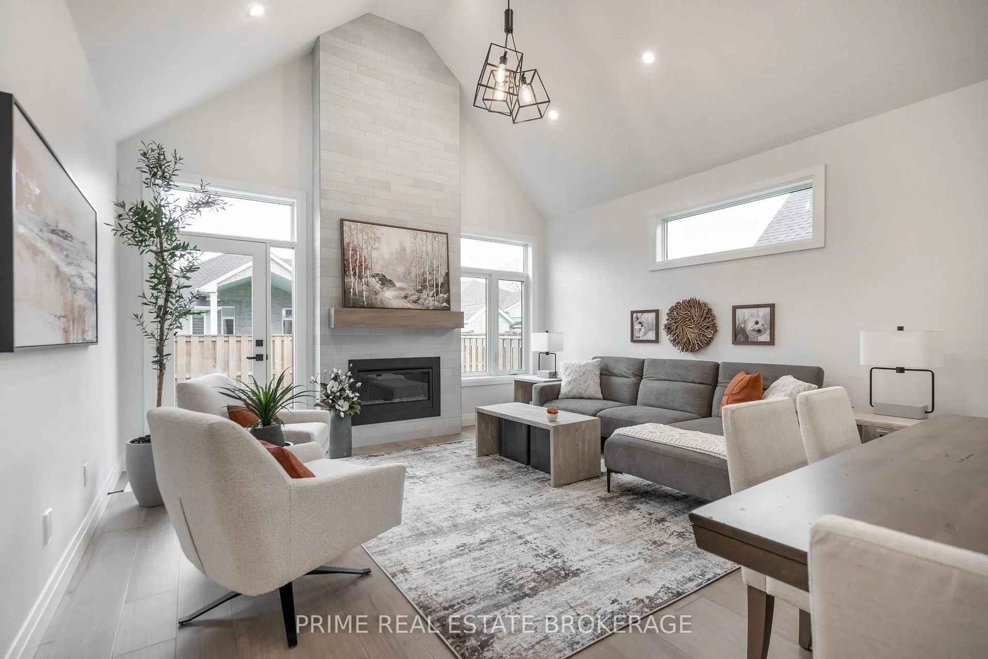 Photo 12 of Unit 1, 62 Compass Trail, Central Elgin, Port Stanley — HOMEH