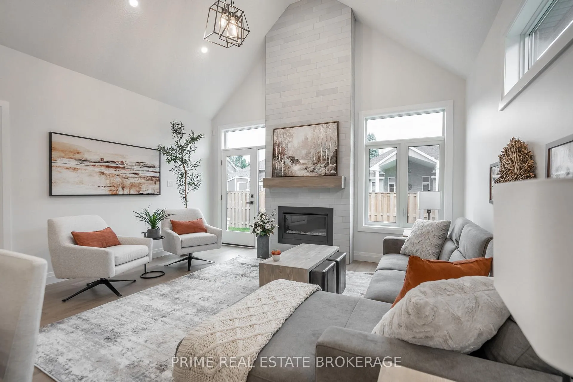 Photo 13 of Unit 1, 62 Compass Trail, Central Elgin, Port Stanley — HOMEH