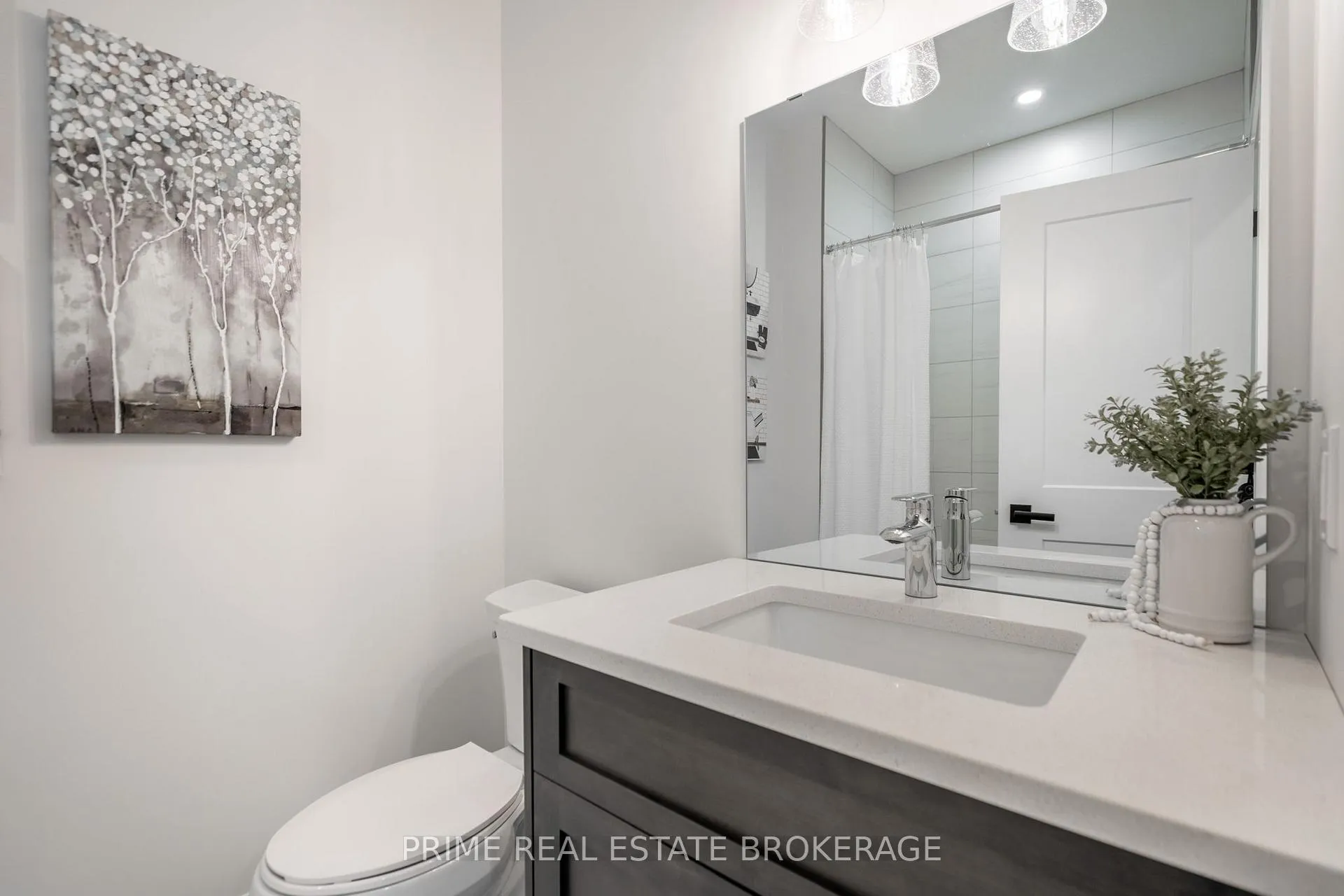 Photo 14 of Unit 1, 62 Compass Trail, Central Elgin, Port Stanley — HOMEH