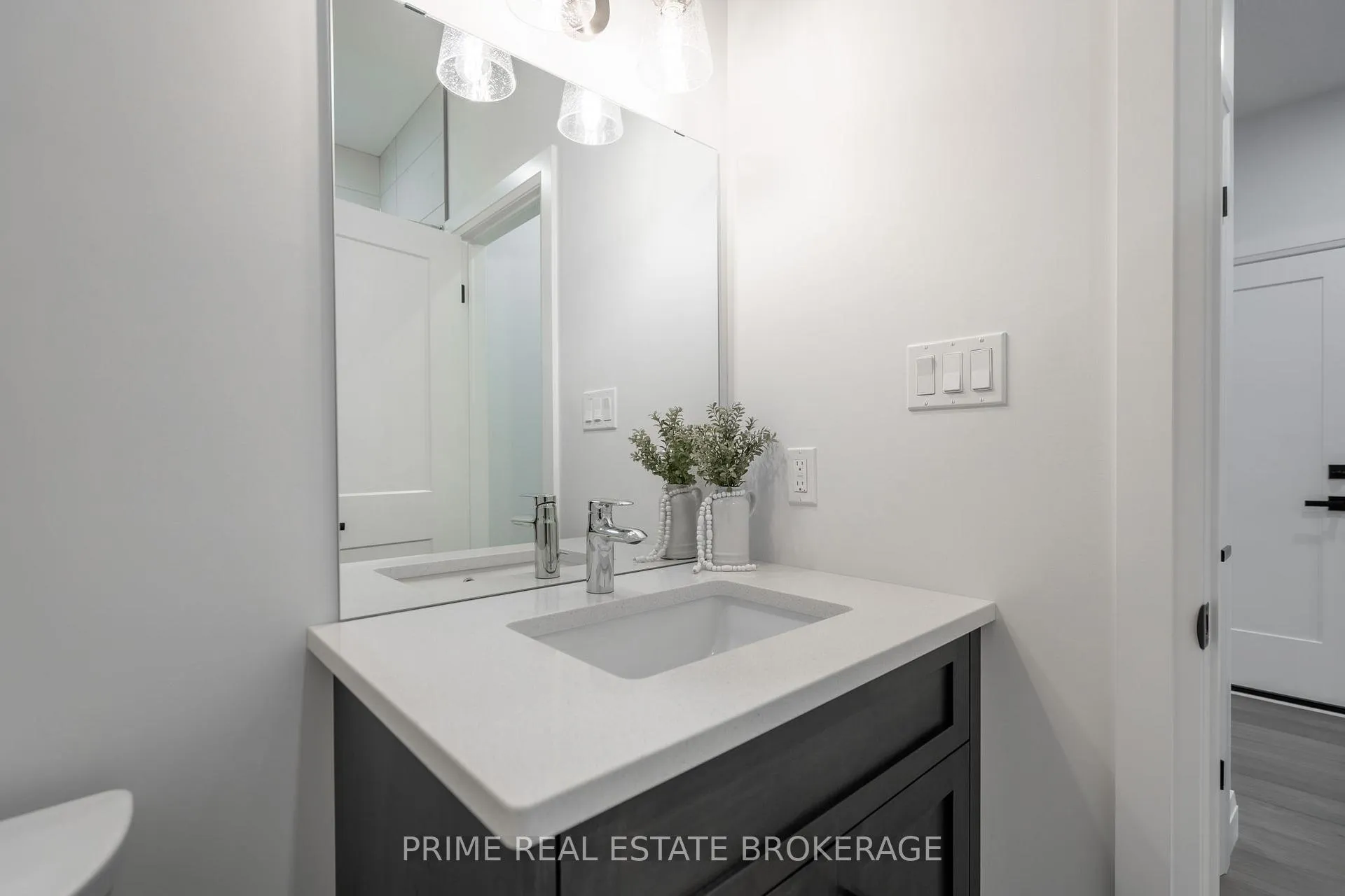 Photo 15 of Unit 1, 62 Compass Trail, Central Elgin, Port Stanley — HOMEH